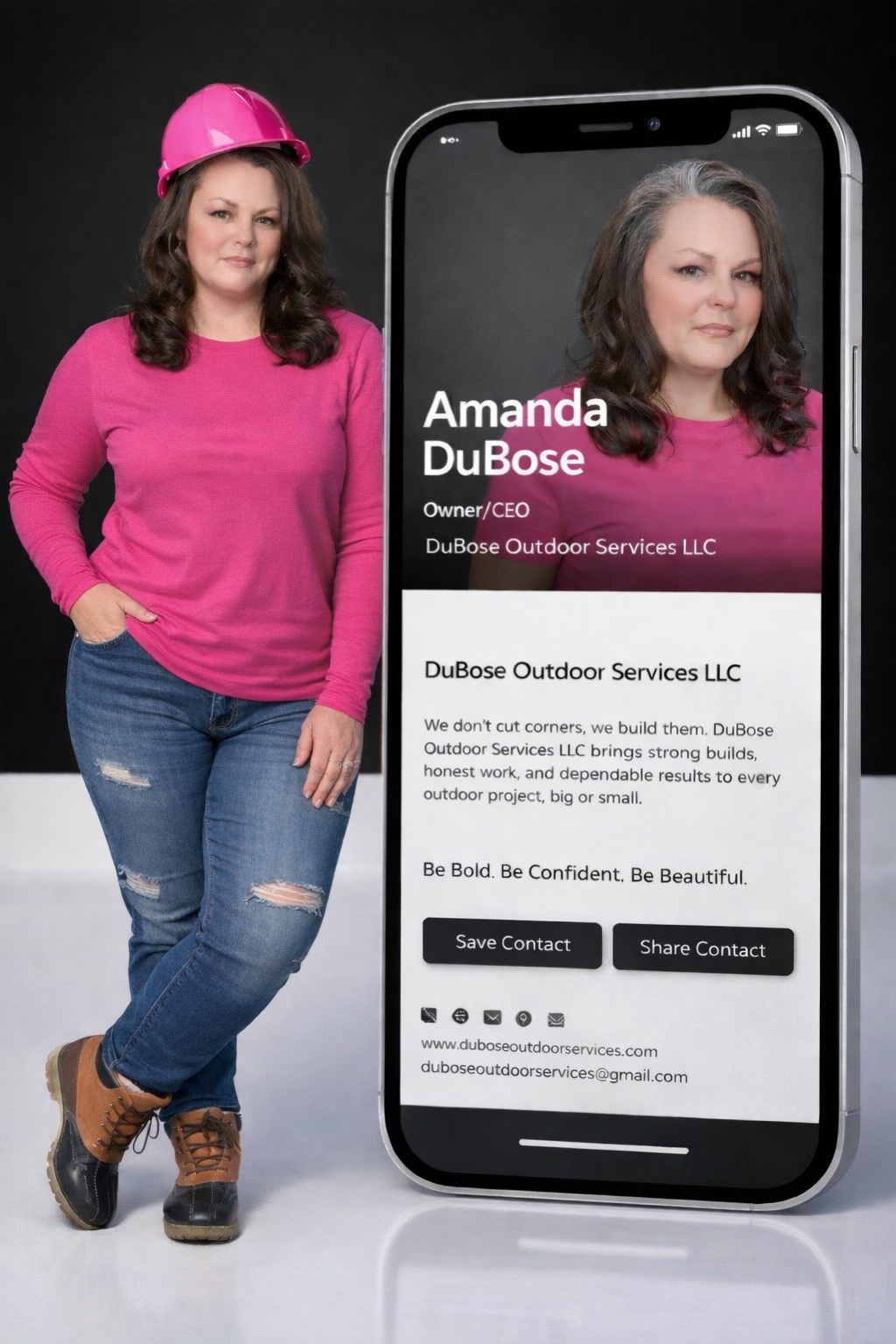 All Photos for DuBose Outdoor Services in Sumter, SC