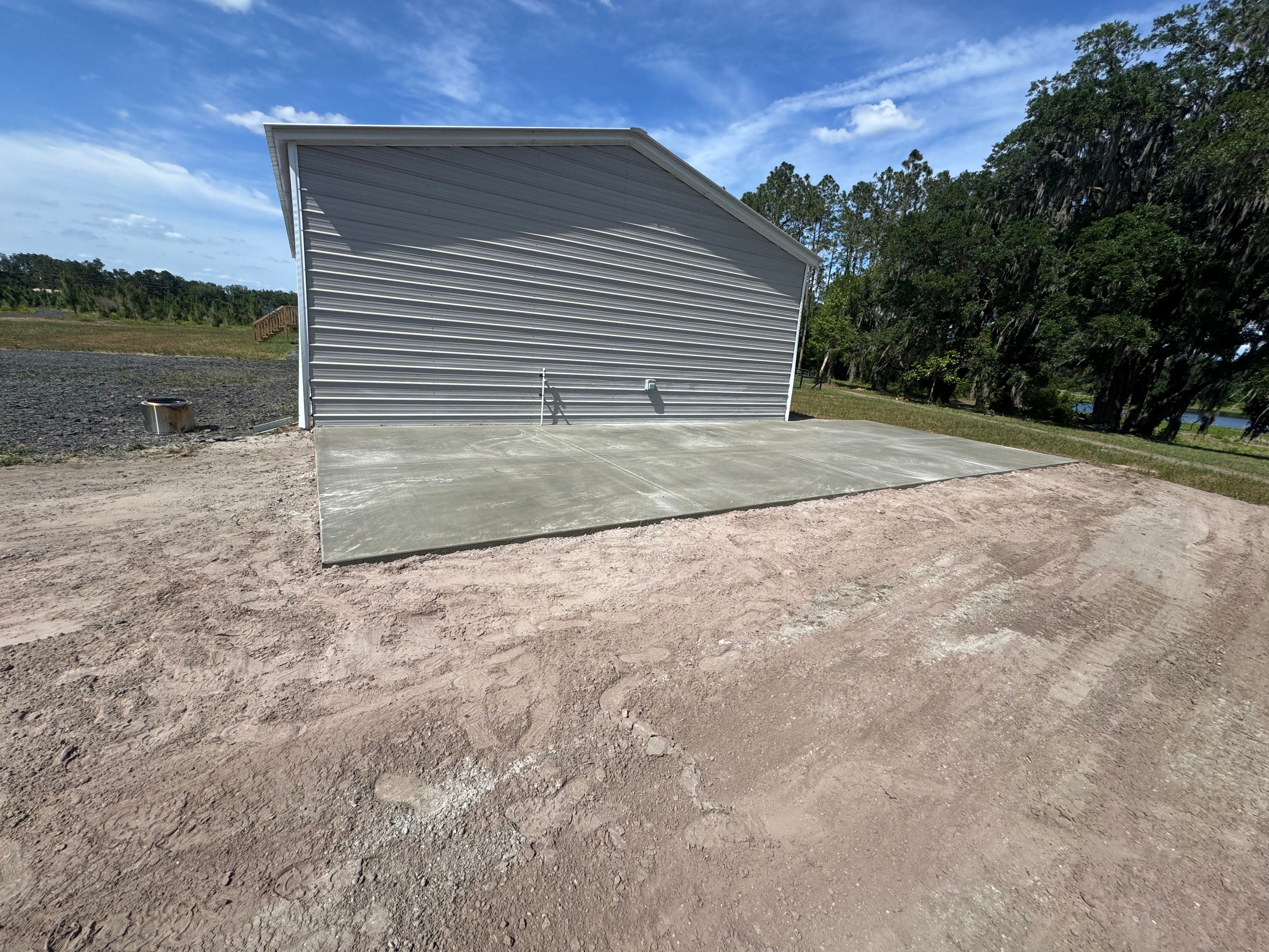 All Photos for Cameron Enterprises in Live Oak, FL