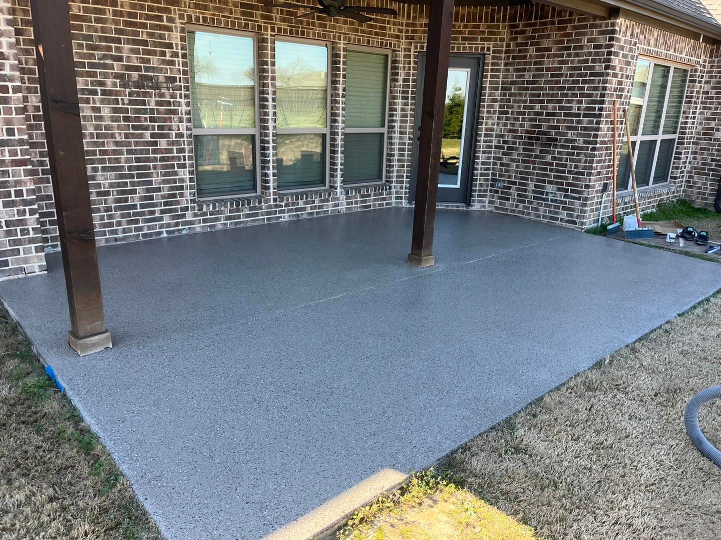  for EverCoat Surface Solutions in Fort Worth, TX