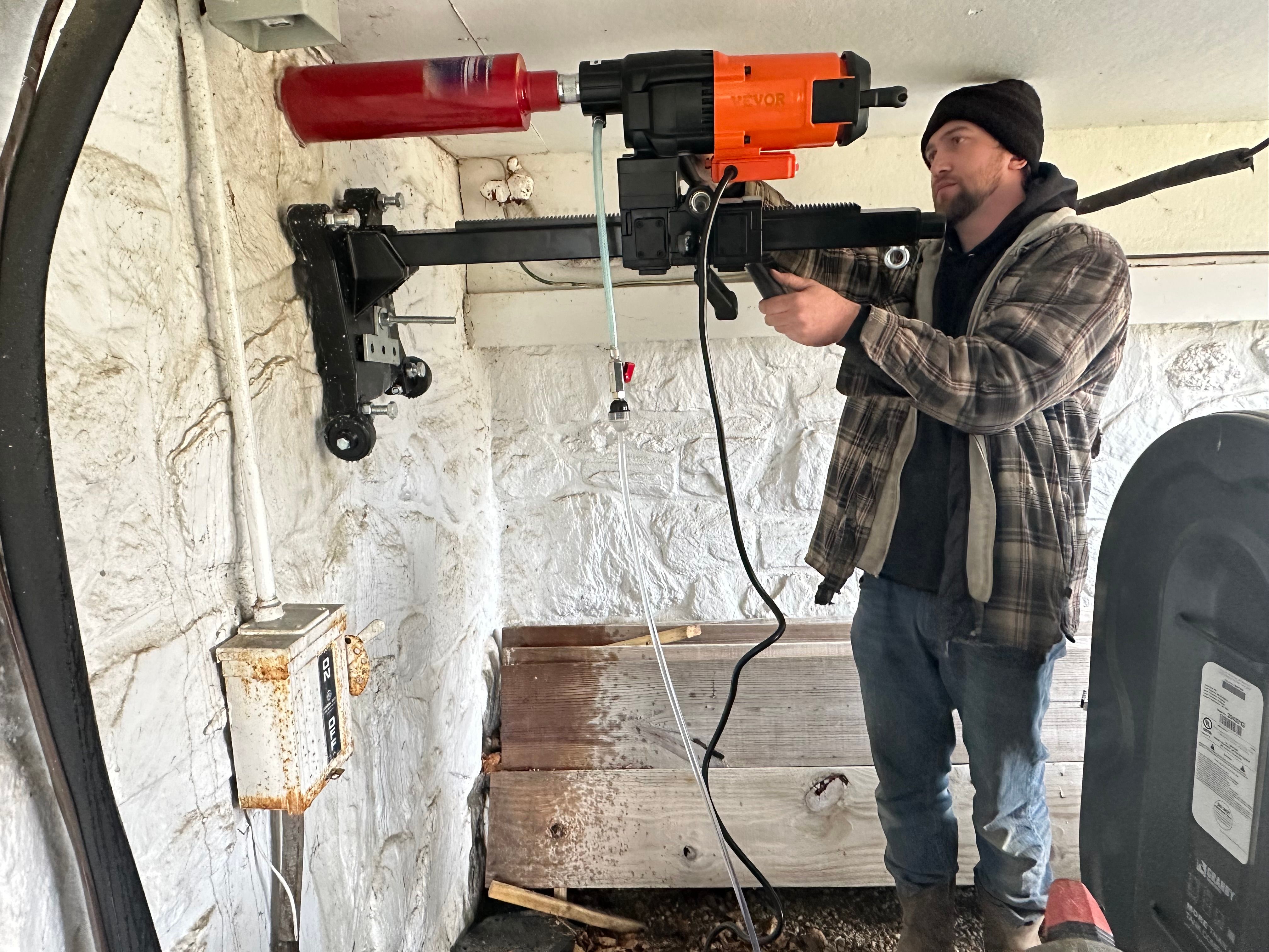  for 3D Mechanical in Bethlehem, CT