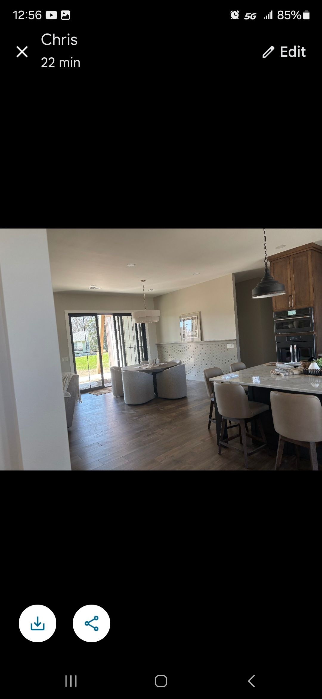 All Photos for Harnack Builders & Roofing in Beaver Creek, MN