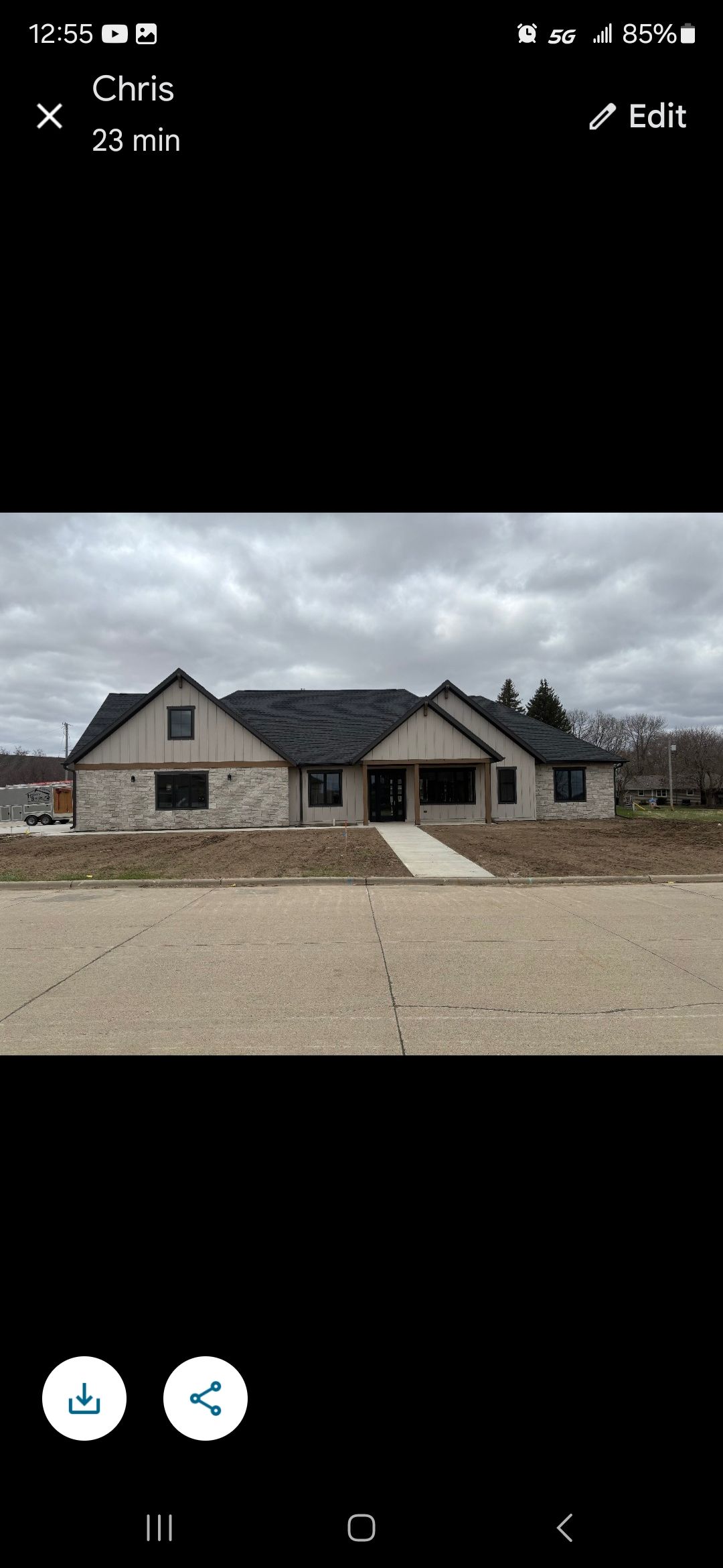 All Photos for Harnack Builders & Roofing in Beaver Creek, MN
