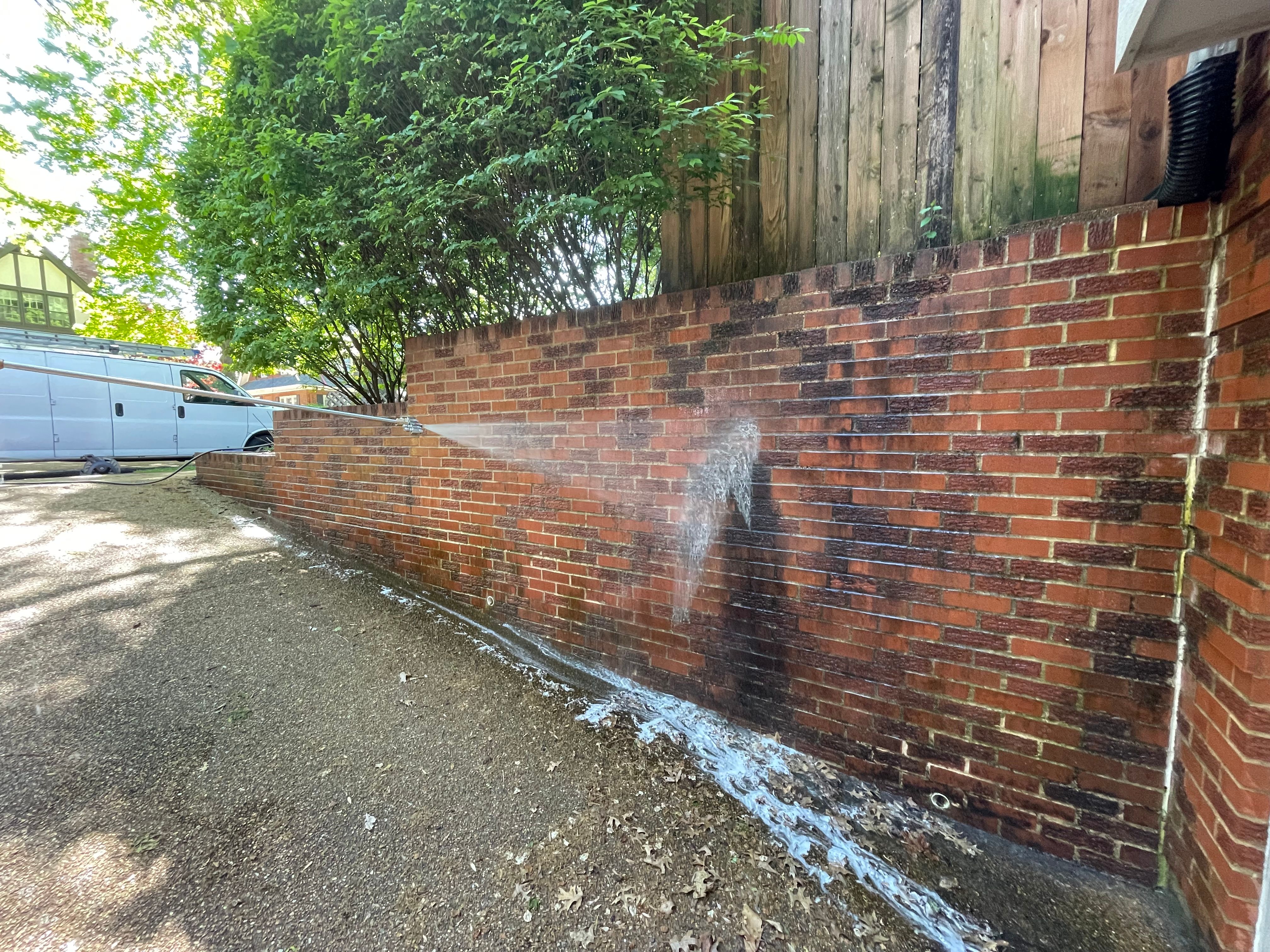  for See2it Clean in St Louis, MO