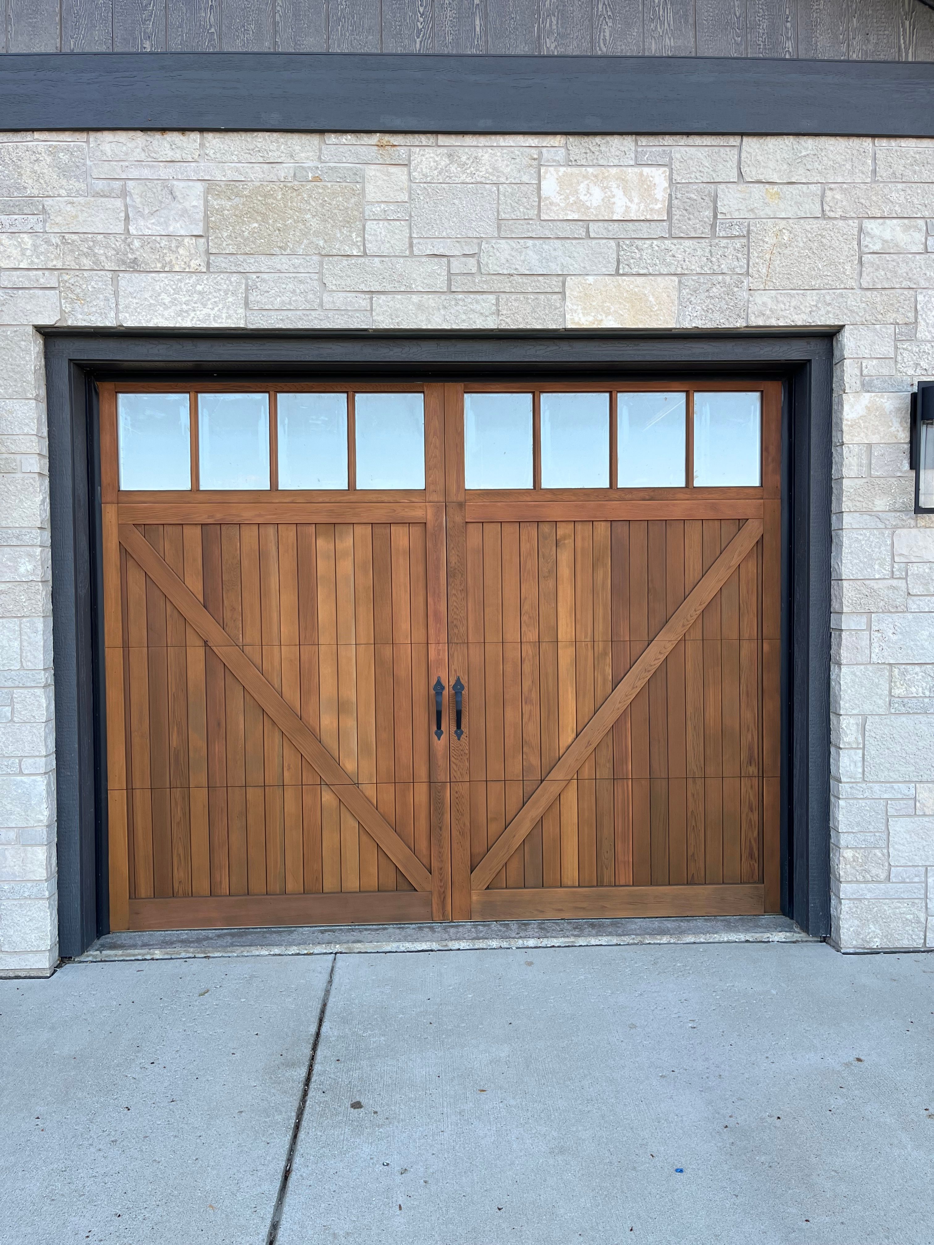  for LOCKWOOD FINISHES in Springfield, IL