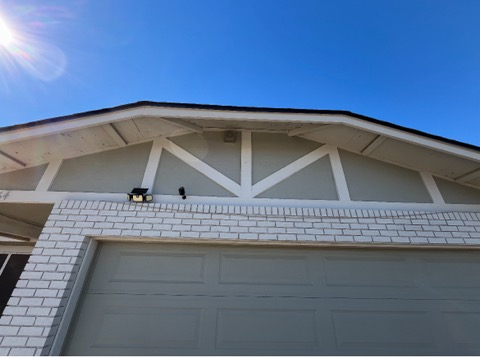 All Photos for Specialized Painting & Coatings in Maricopa, AZ