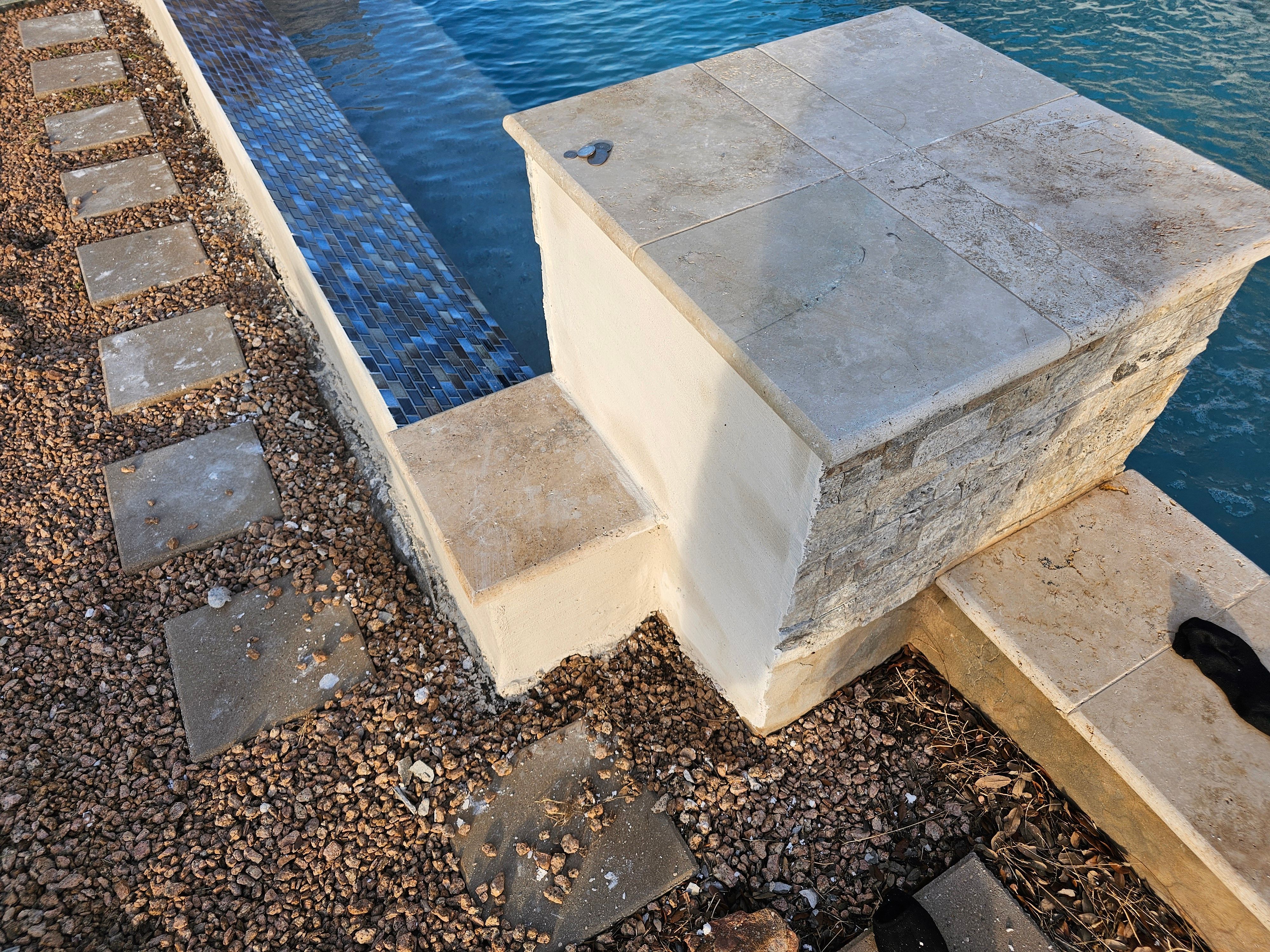  for Cotanny Construction LLC in Llano, TX