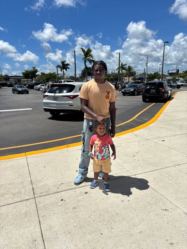  for Brothers Solutions in Palm Beach County, FL