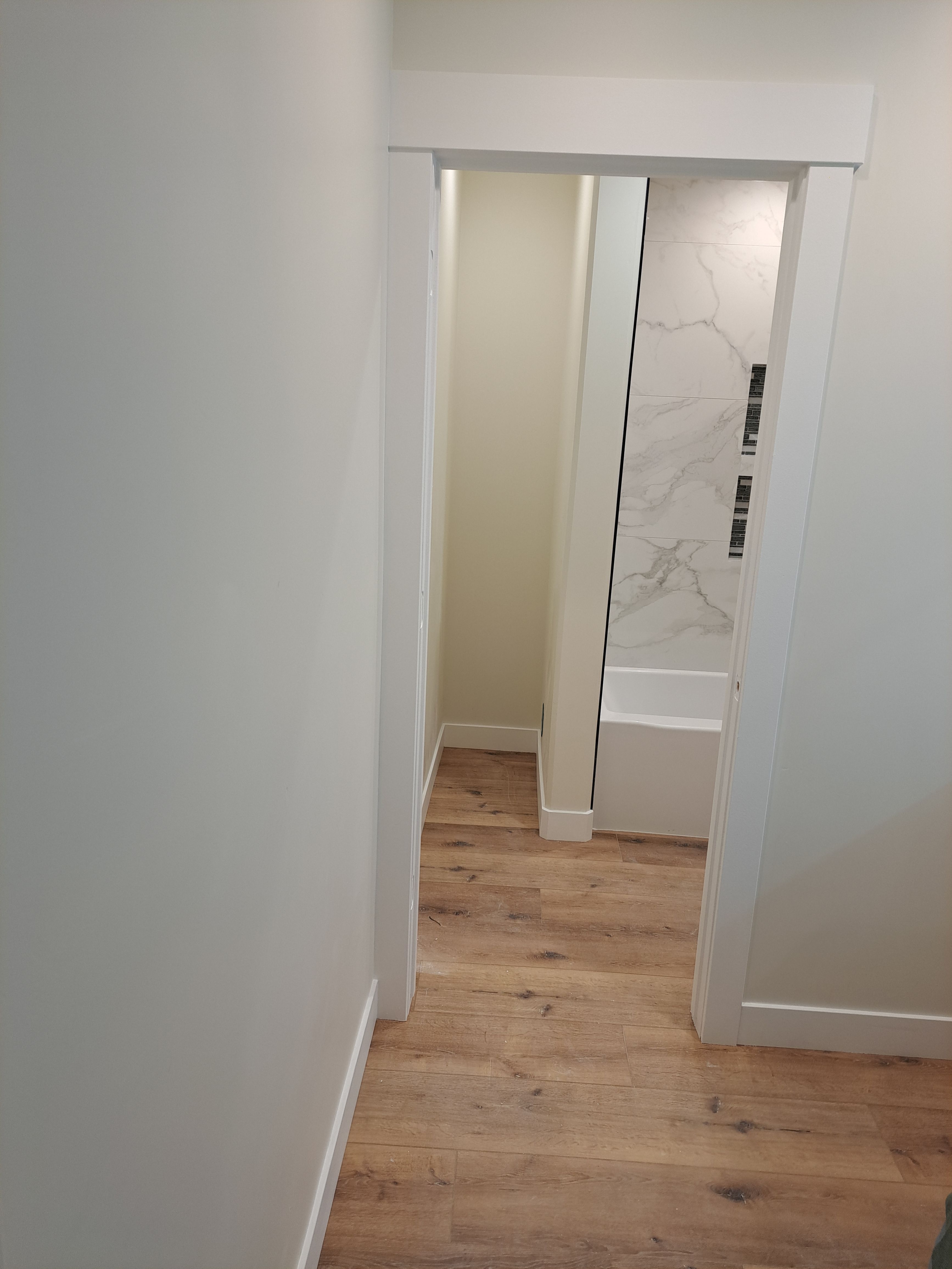  for Gold Label Construction in Salt Lake County, UT