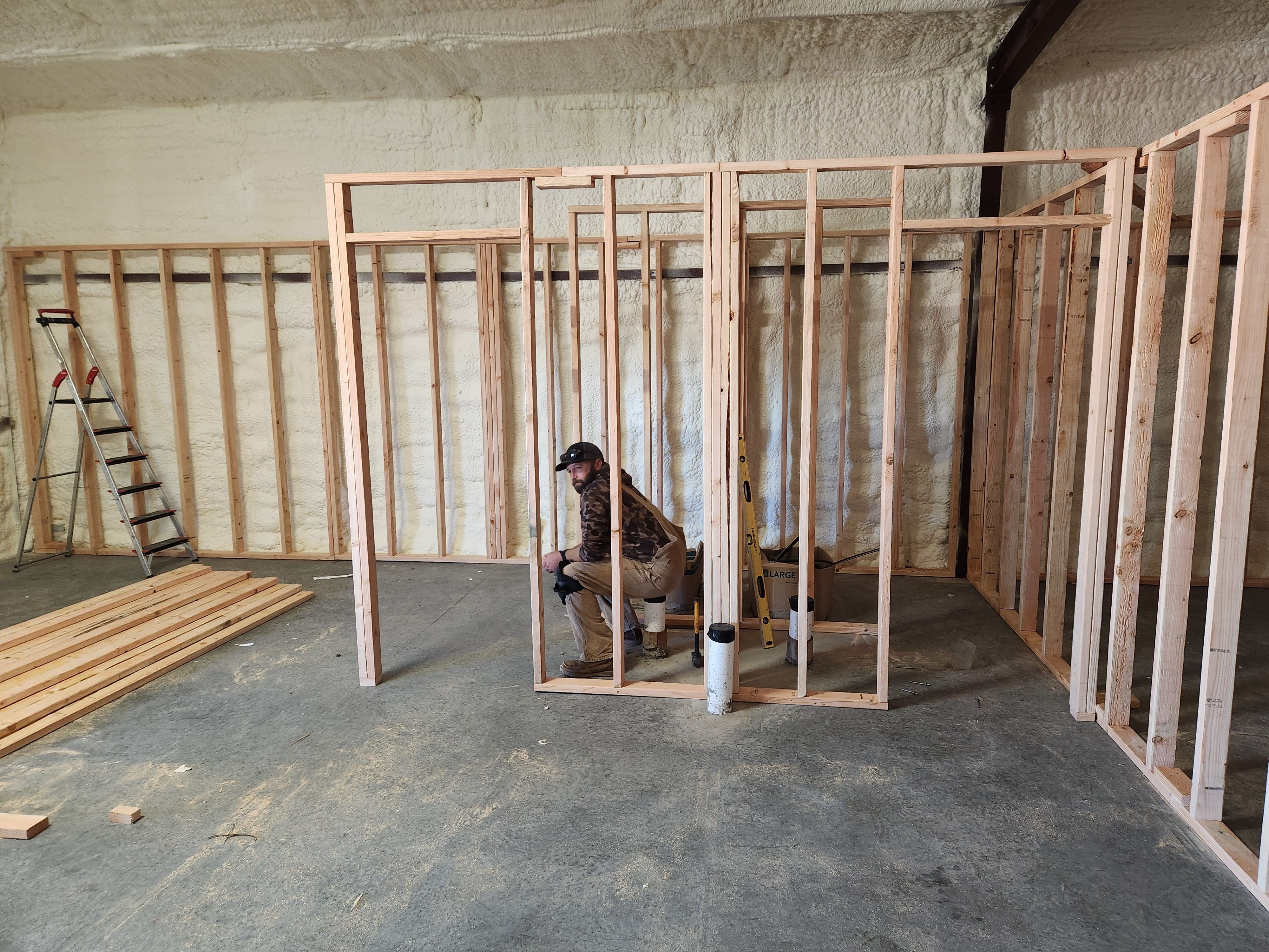 All Photos for Prairie Land Properties LLC in Lubbock, TX