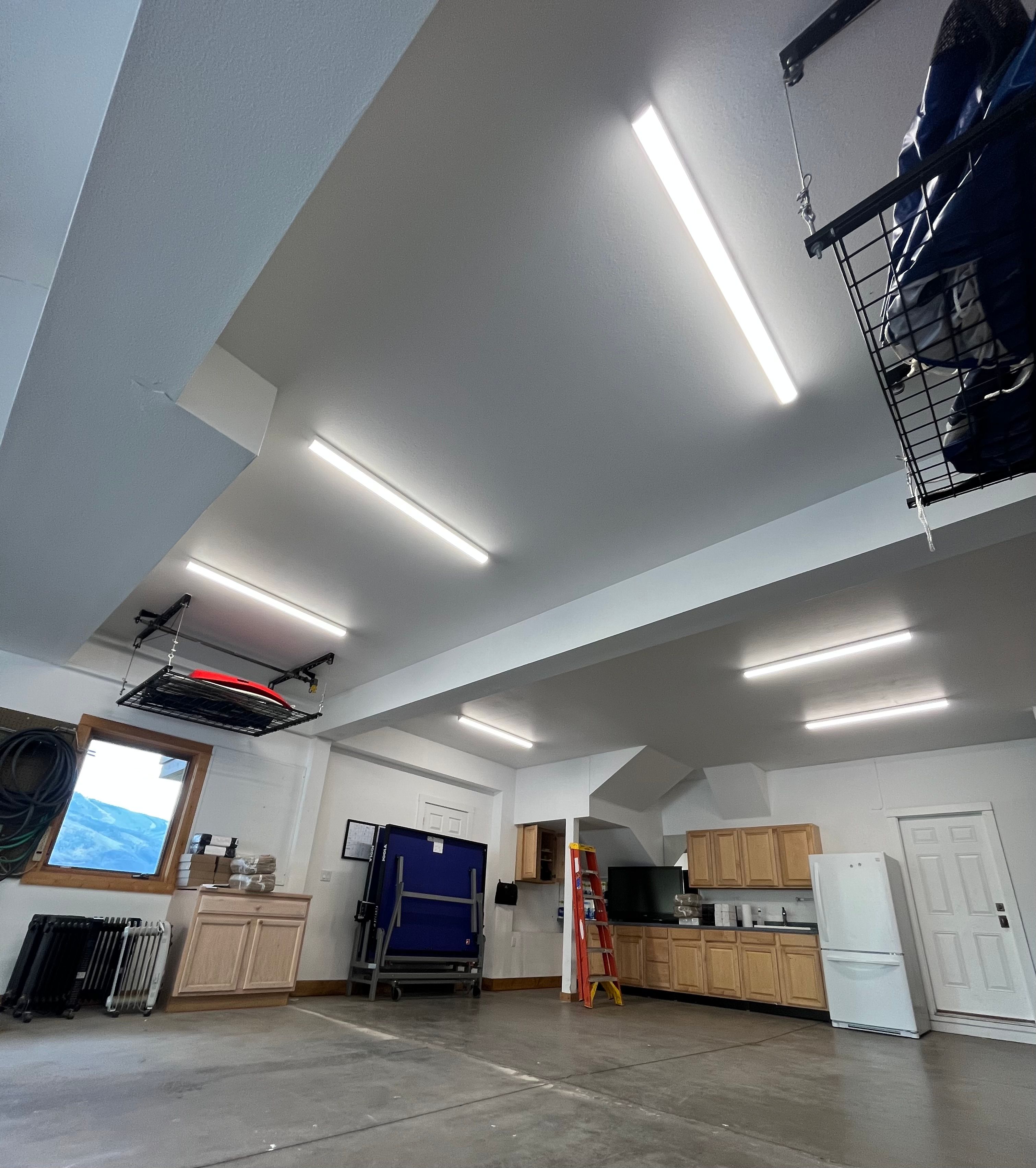  for Monarch Electrical Services in Hayden, CO