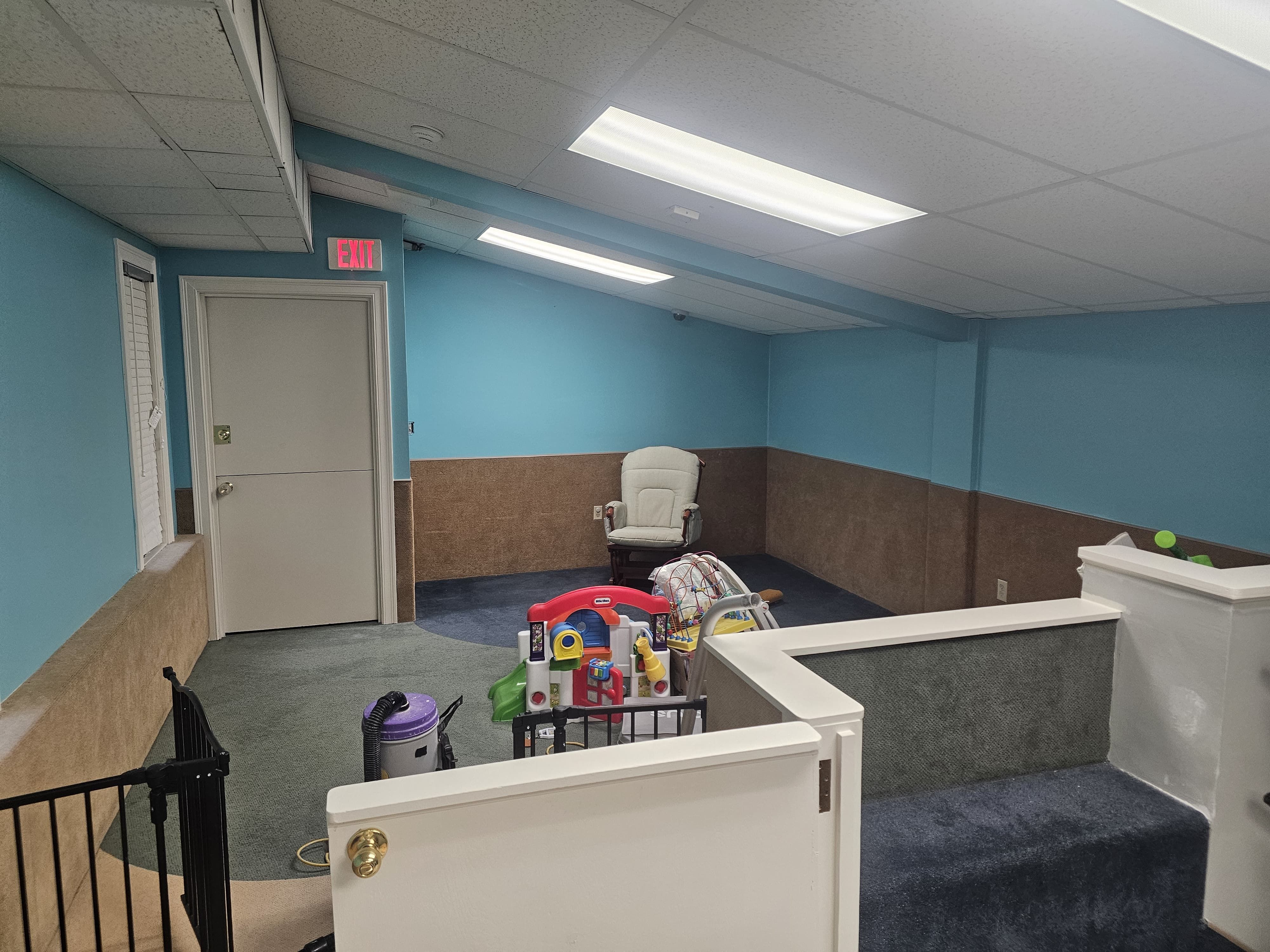  for Prestige Painting in Taunton, MA