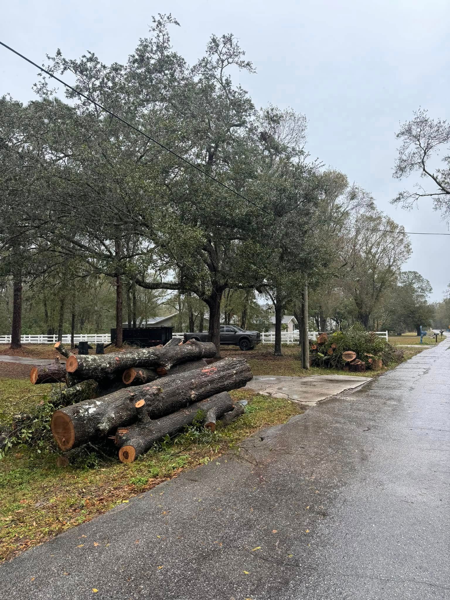  for Boone Property Works in Tampa, FL