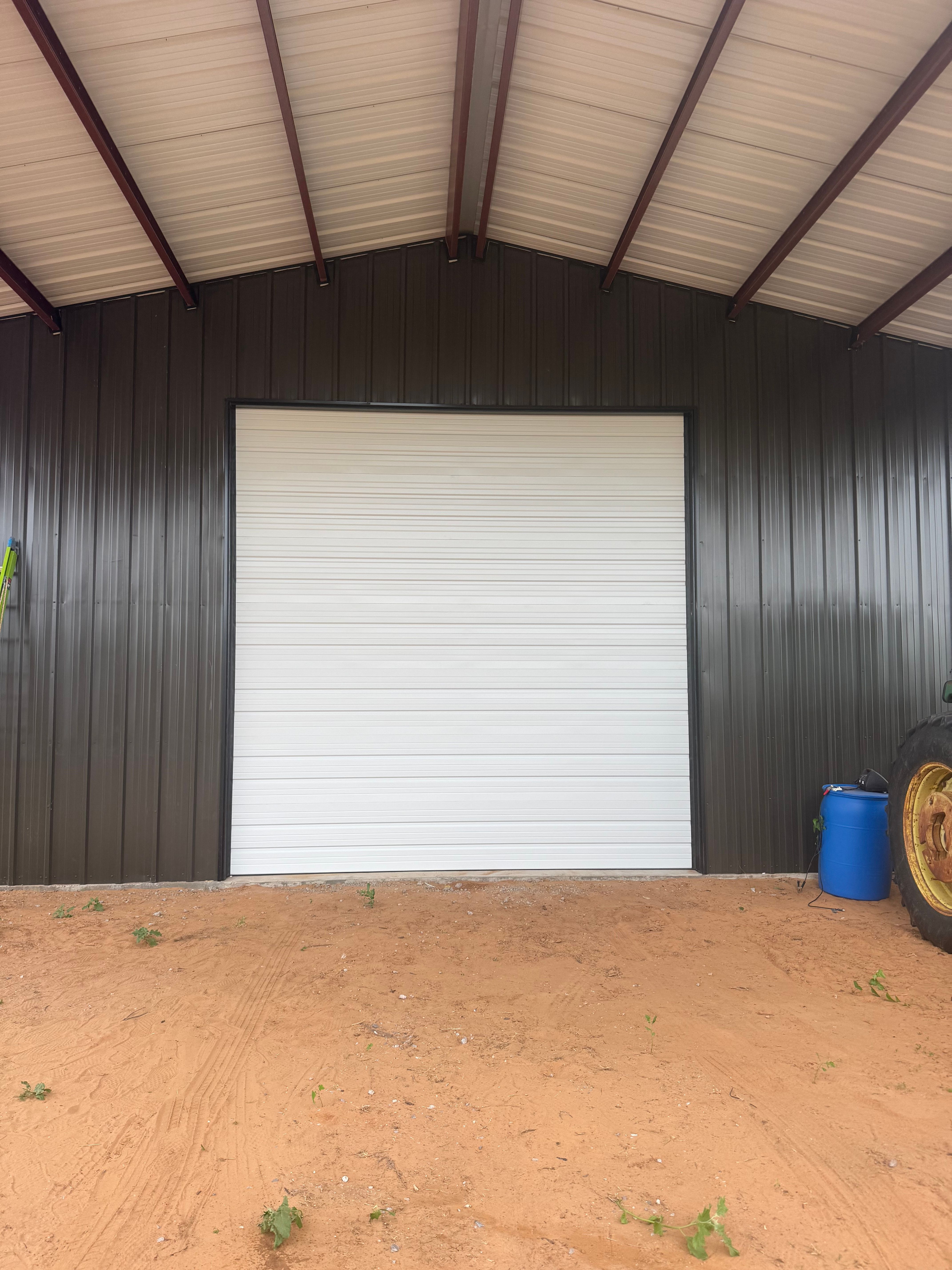  for Red River Garage Doors LLC in Wichita Falls, TX