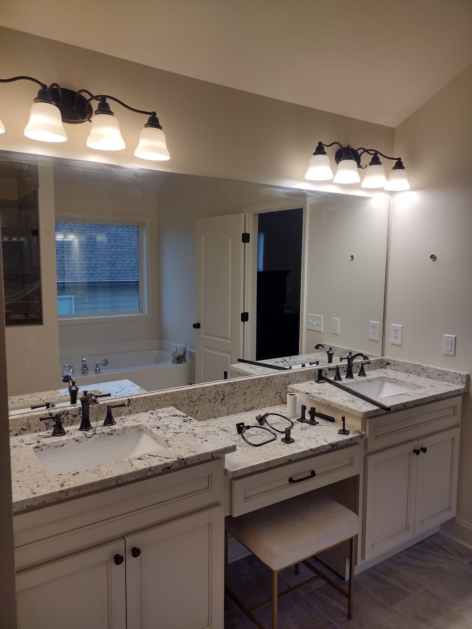  for MHS Solutions in Rydal, GA