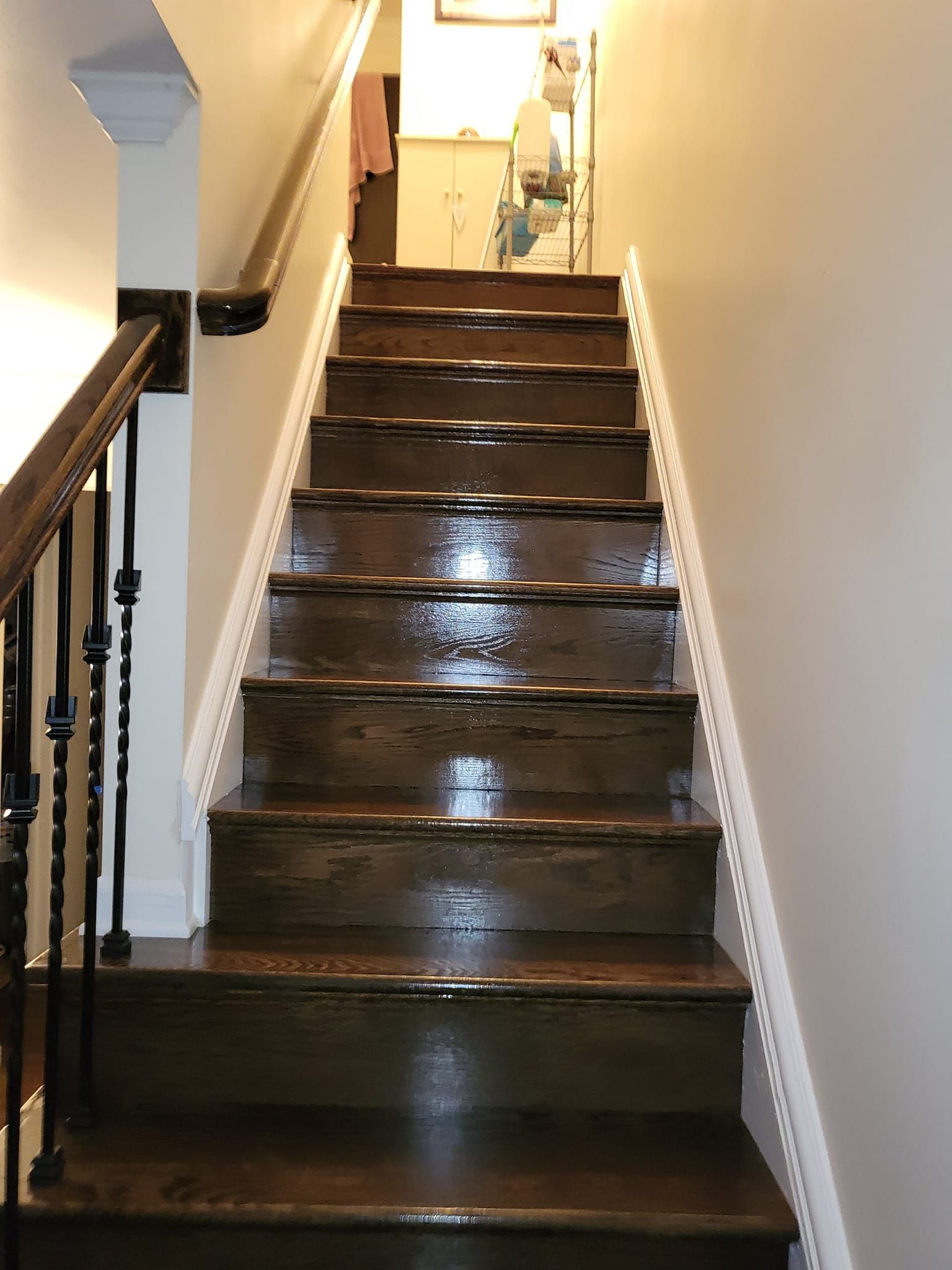  for Clark Contracting in Chester County, PA