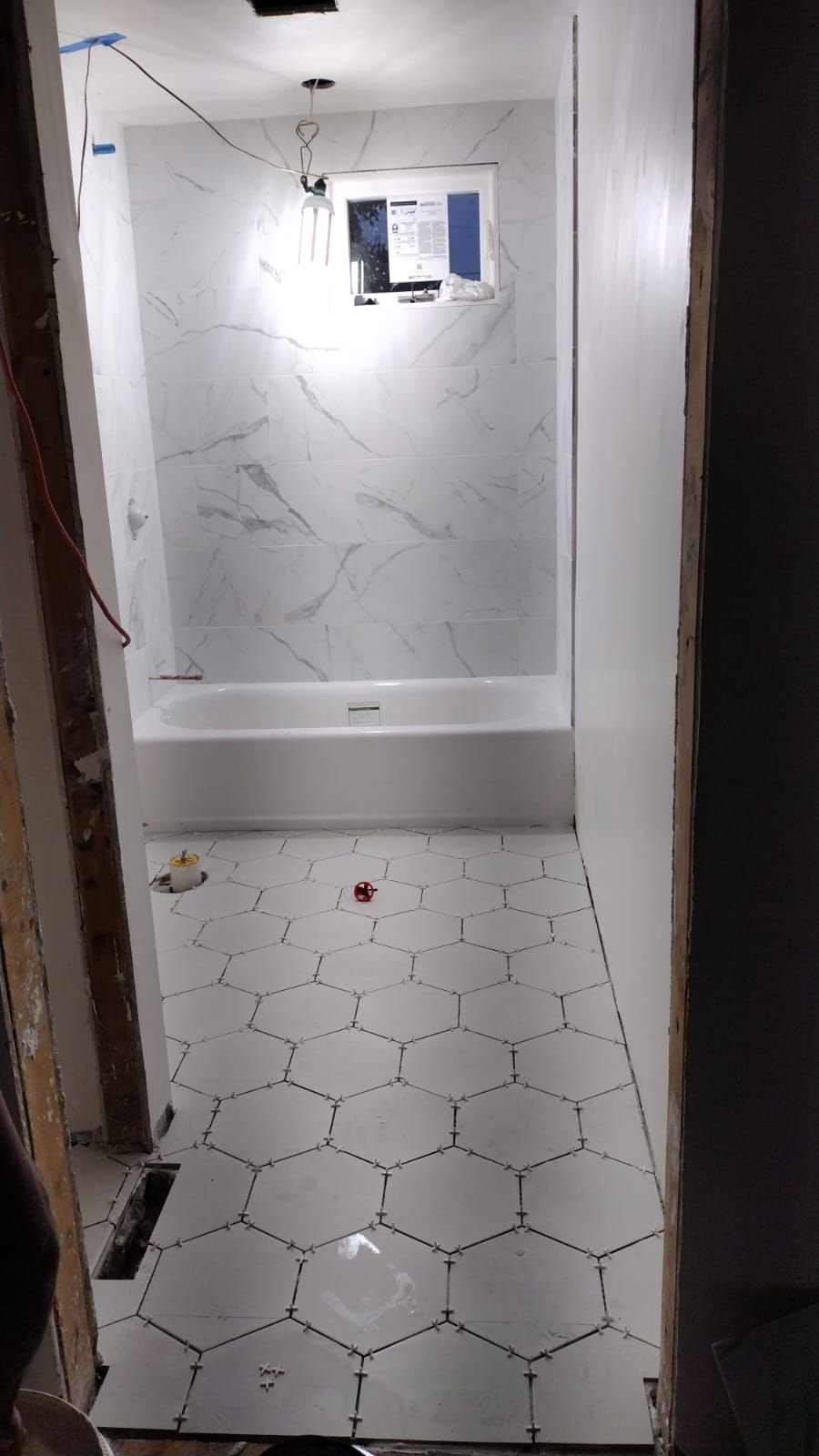  for Moreira Construction in Lancaster, MA