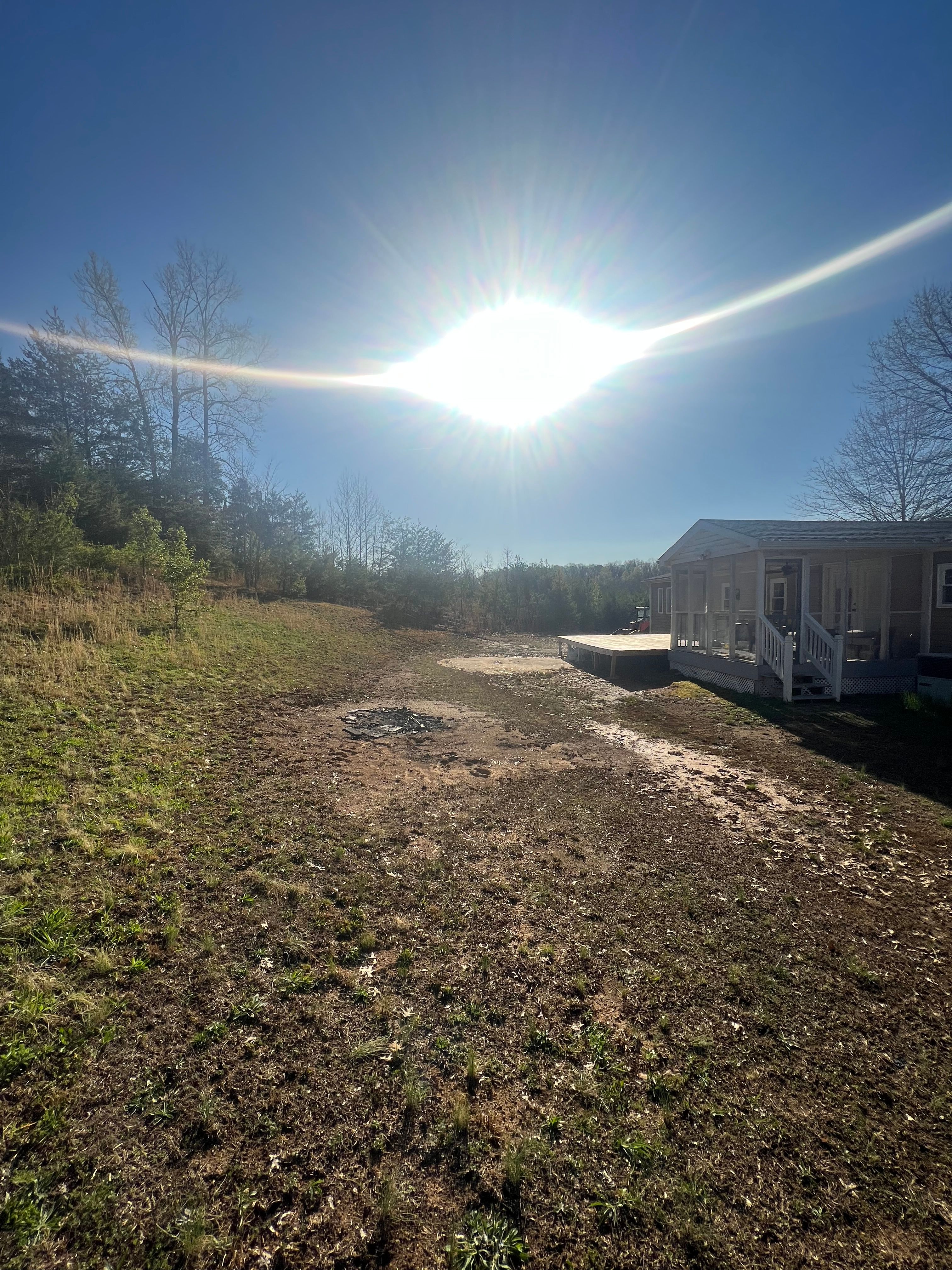All Photos for F&CO Excavation in Clinton, TN