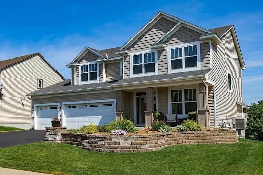  for Shane Services in Sussex County, NJ