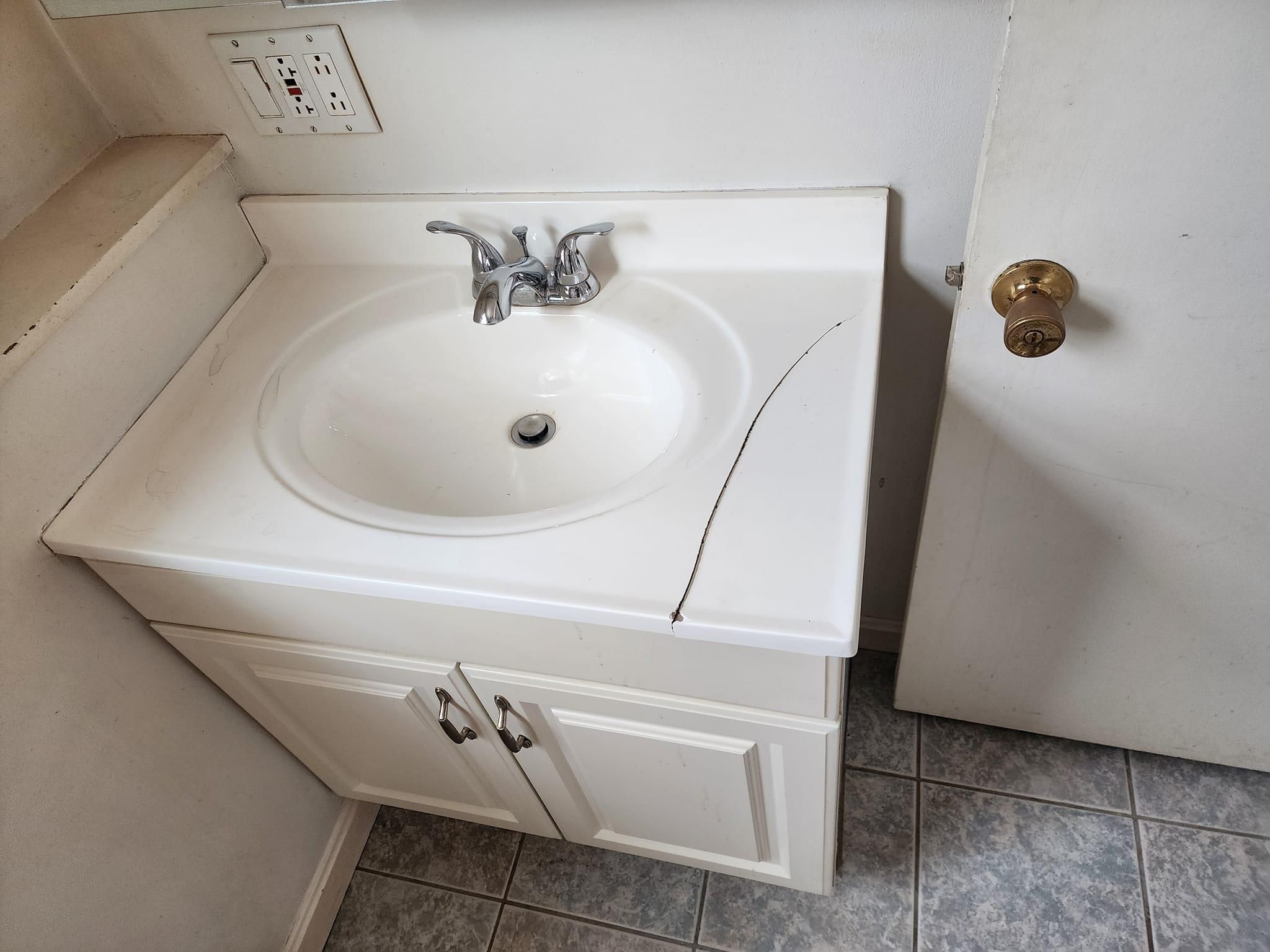  for The Hammer Man Can in Alton, NH