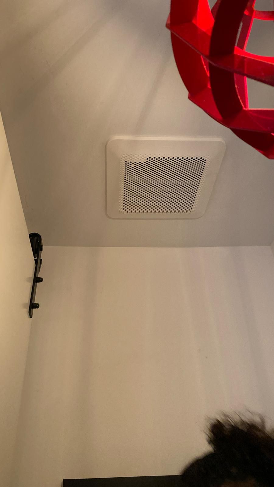  for AJ's Pressure Cleaning & Painting in Pembroke Pines, FL