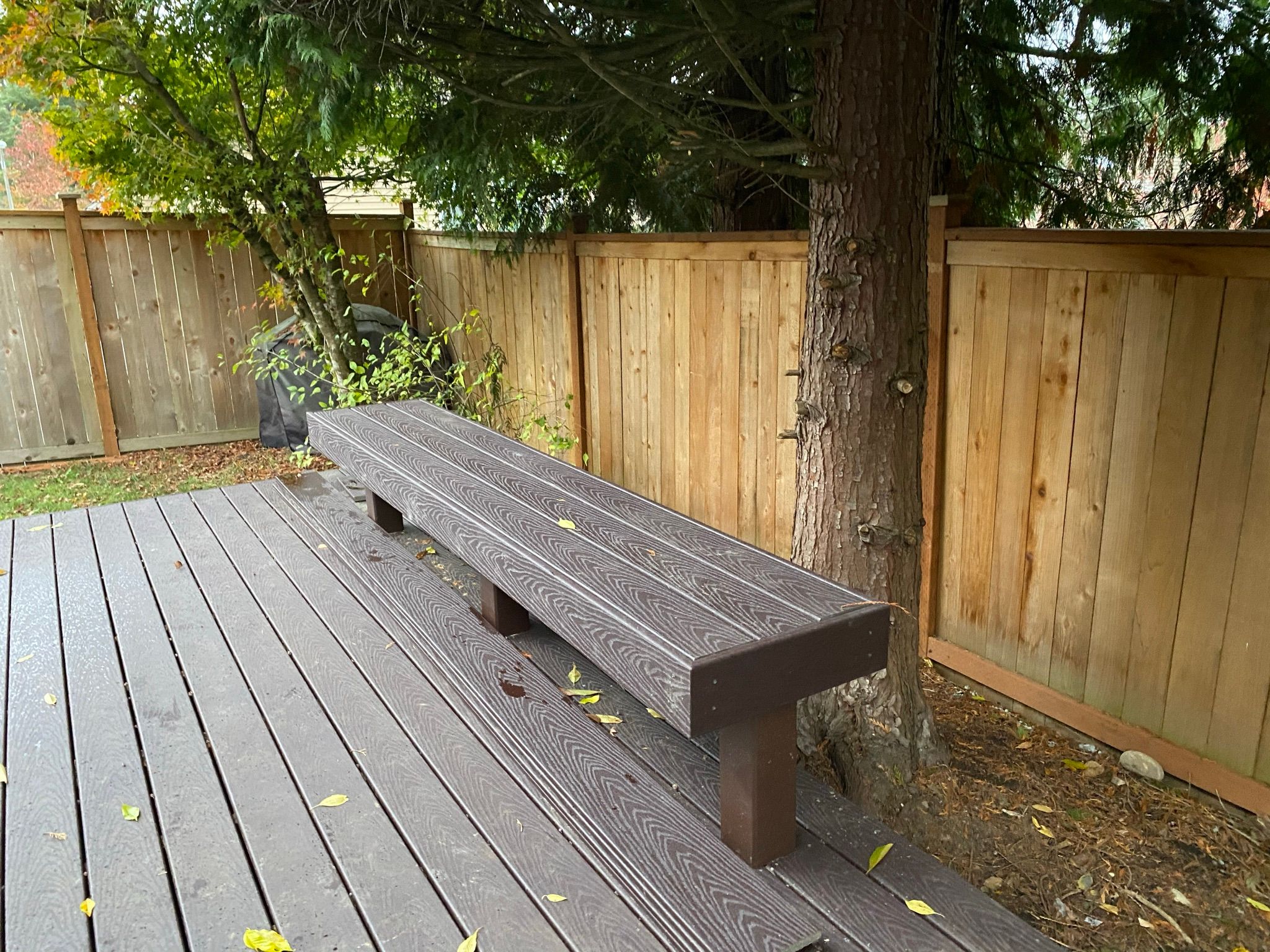  for Tony's Remodeling & Painting in Renton, WA