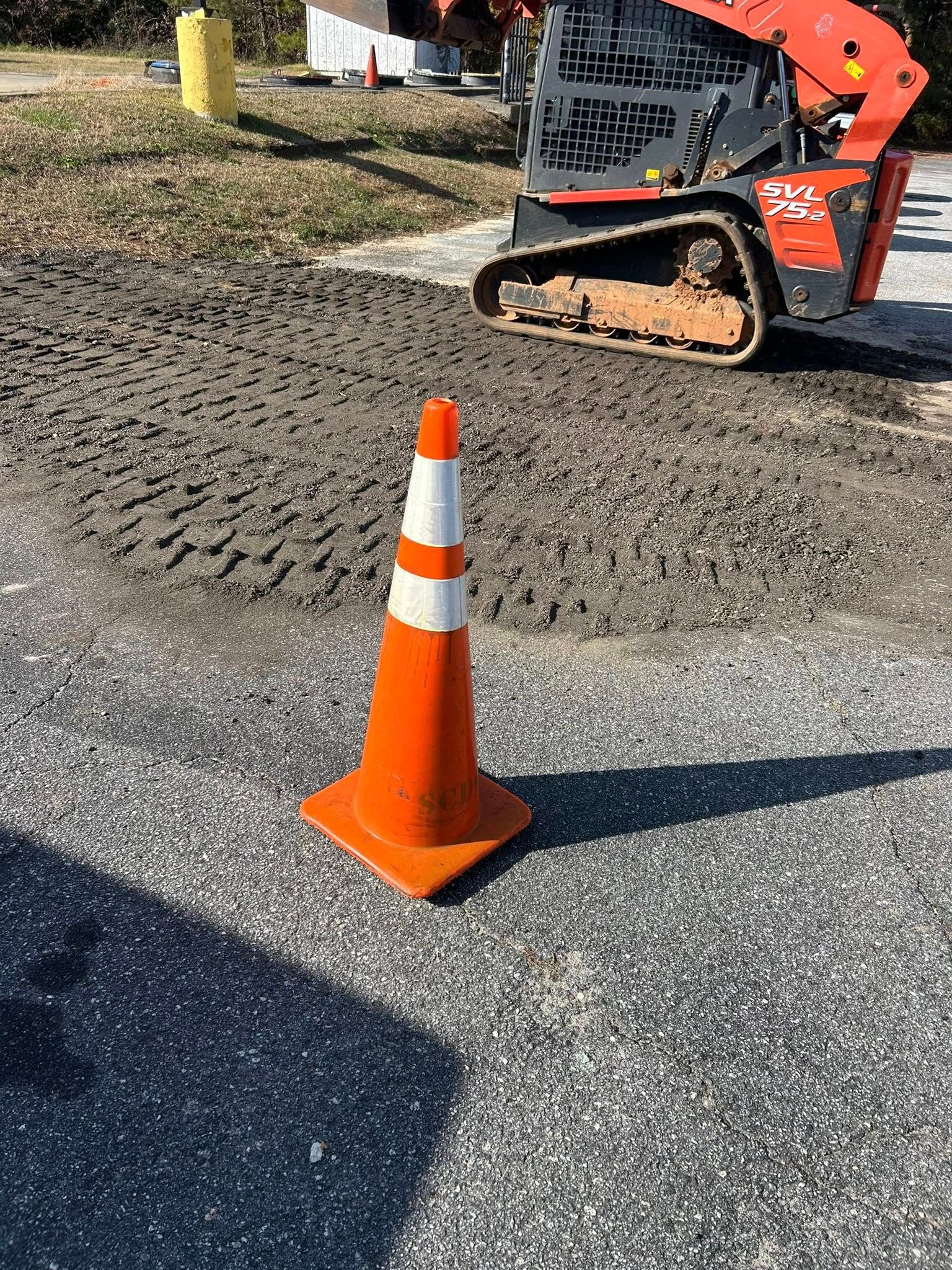  for 1UP Services LLC in Starr, SC