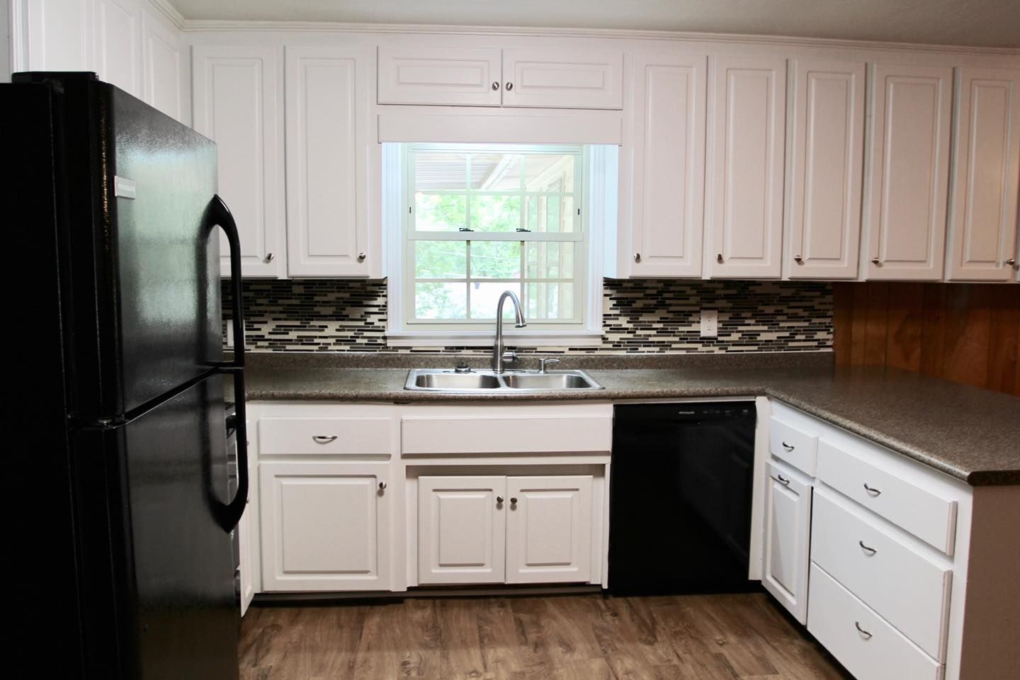 All Photos for Josh Ikard Repairs in Hunstville, AL