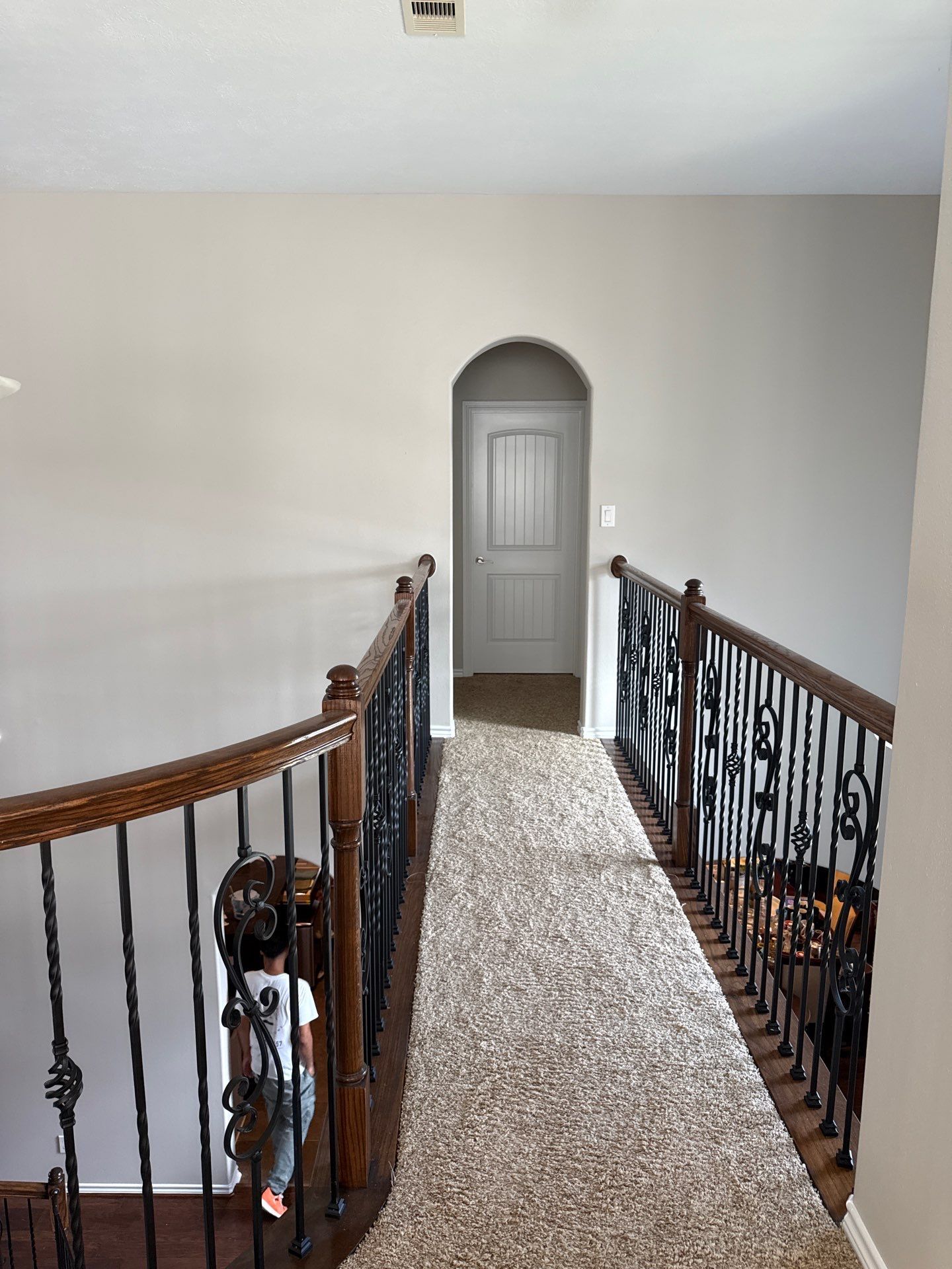  for A&N Painting And Renovations in Houston, TX