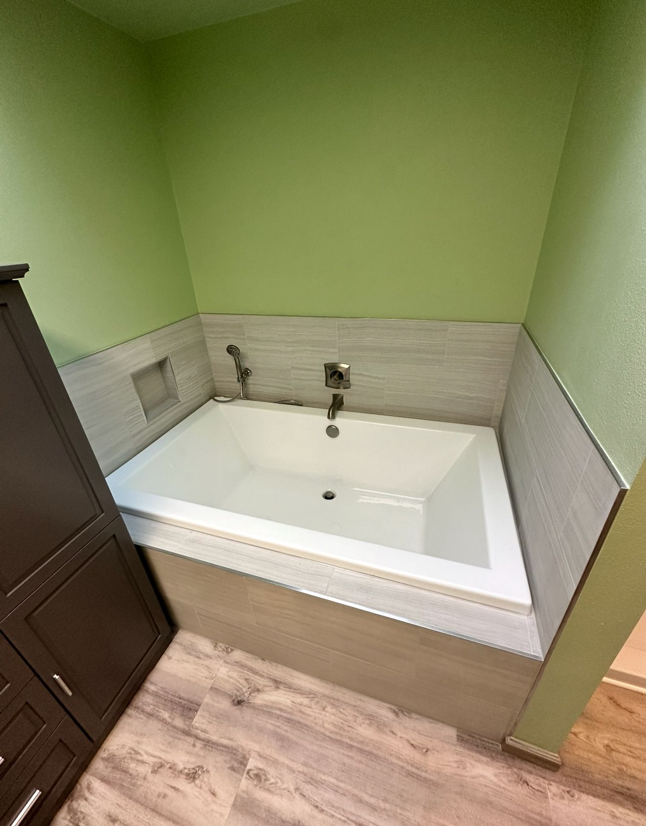  for Simple Life Contracting in Sequim, WA