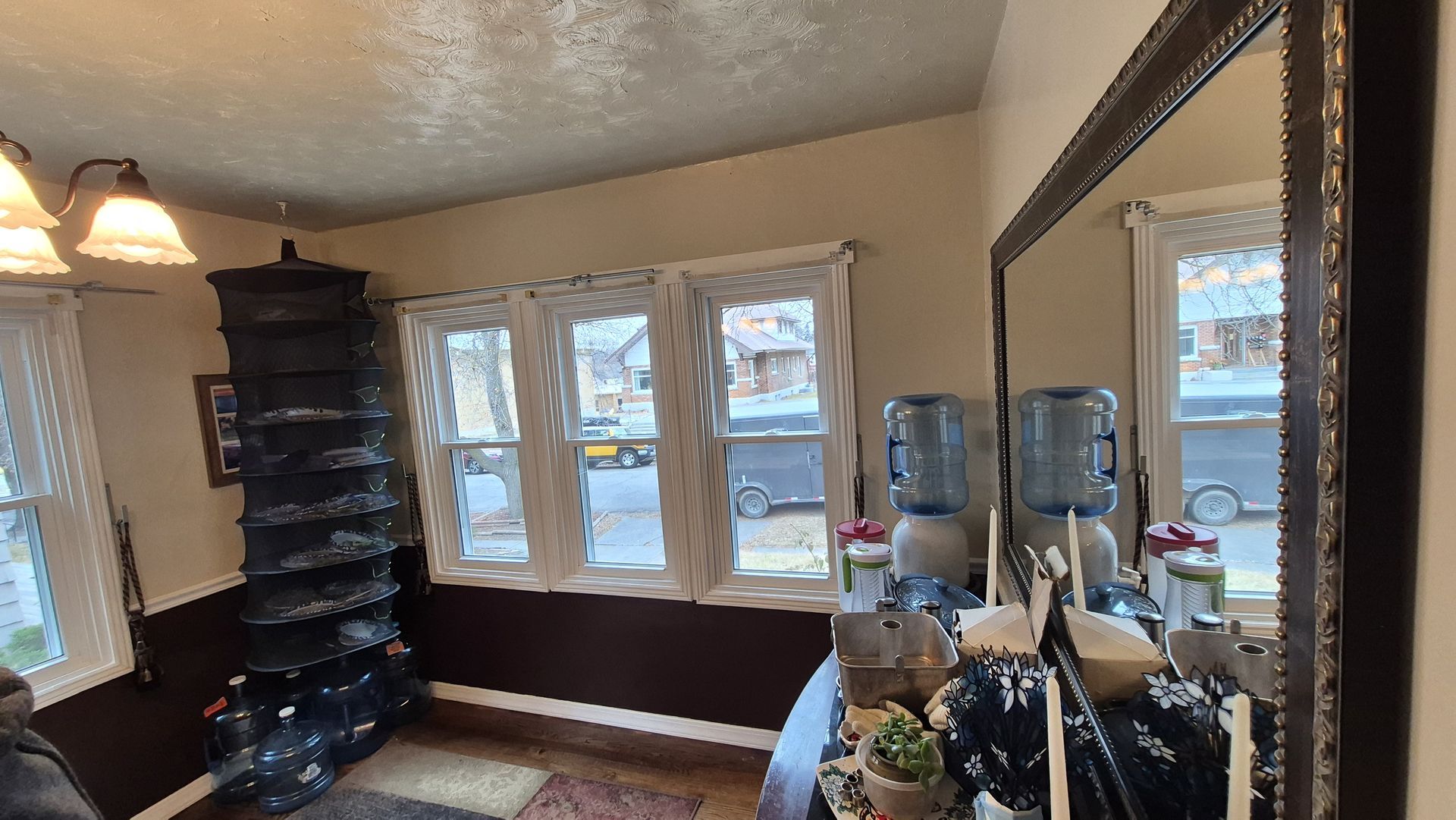  for Vivid Windows in Centerville, UT