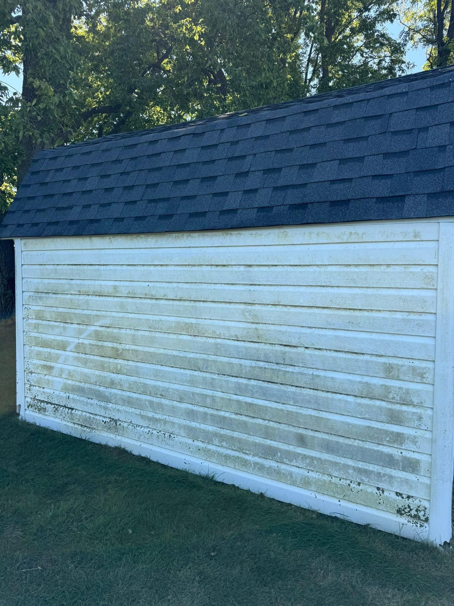  for Roofing Install Near Parker City, IN in Pendleton, IN