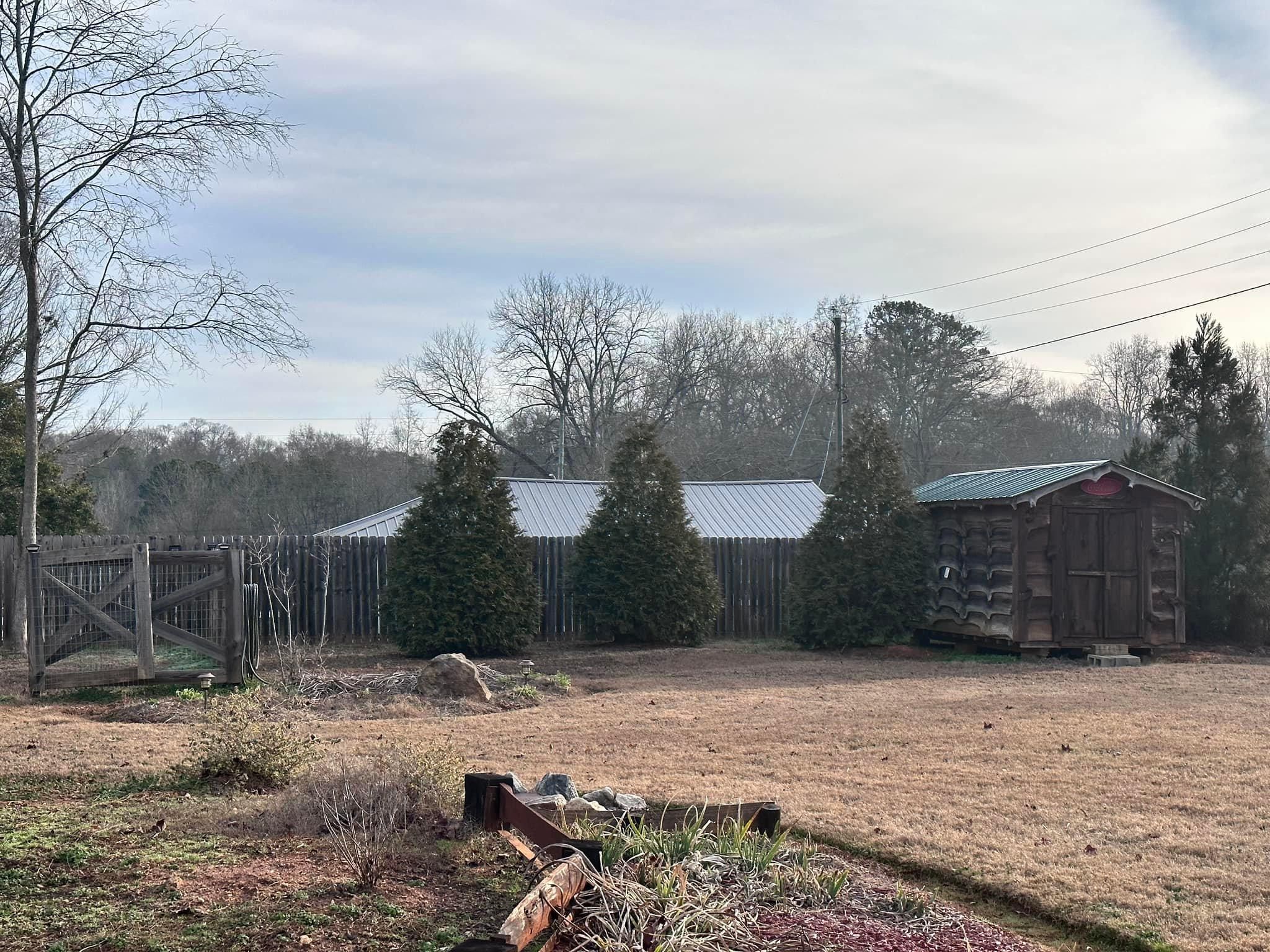 All Photos for Sexton Lawn Care in Jefferson, GA