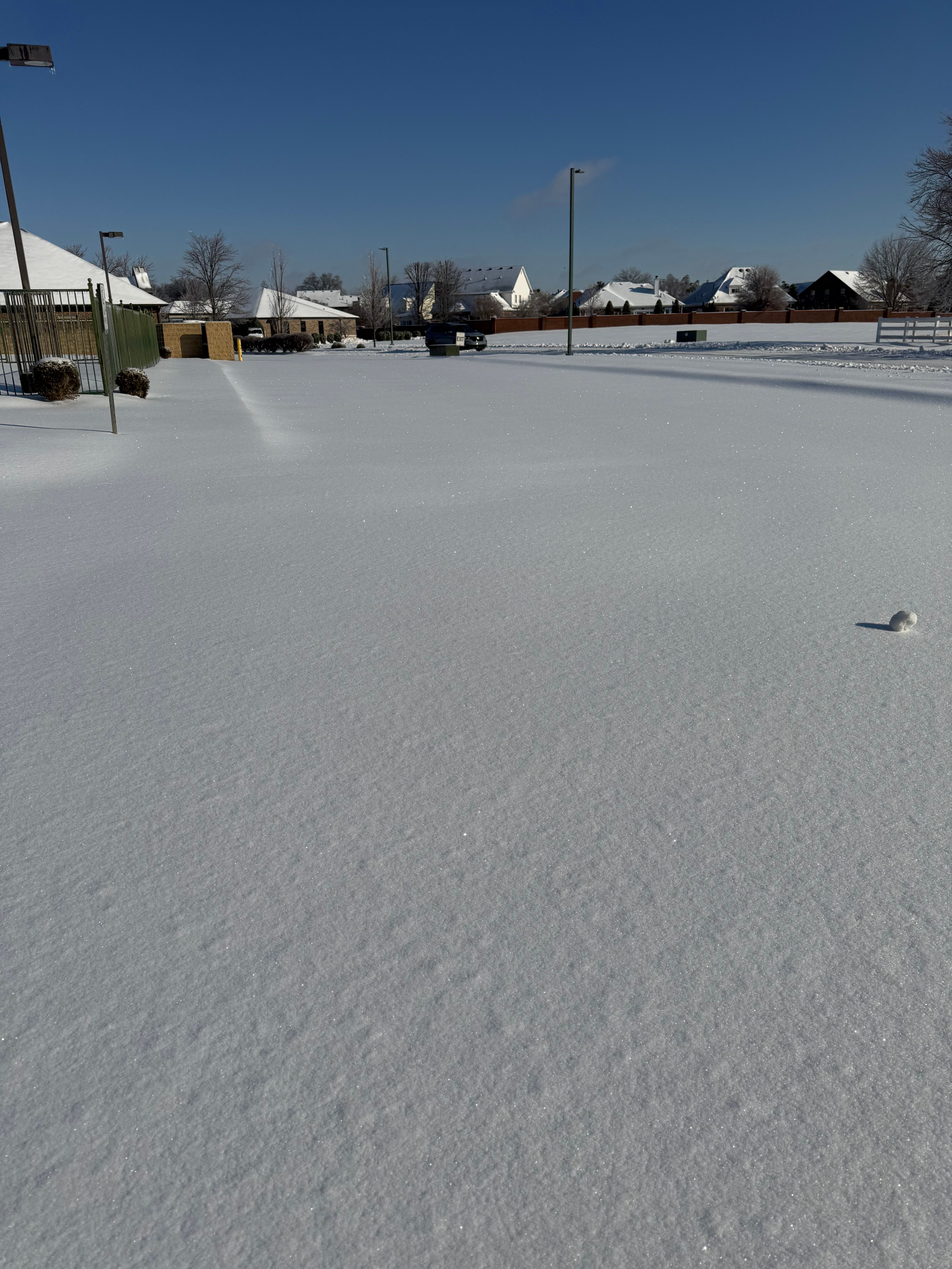  for Cardwell's Contracting in Bowling Green, KY