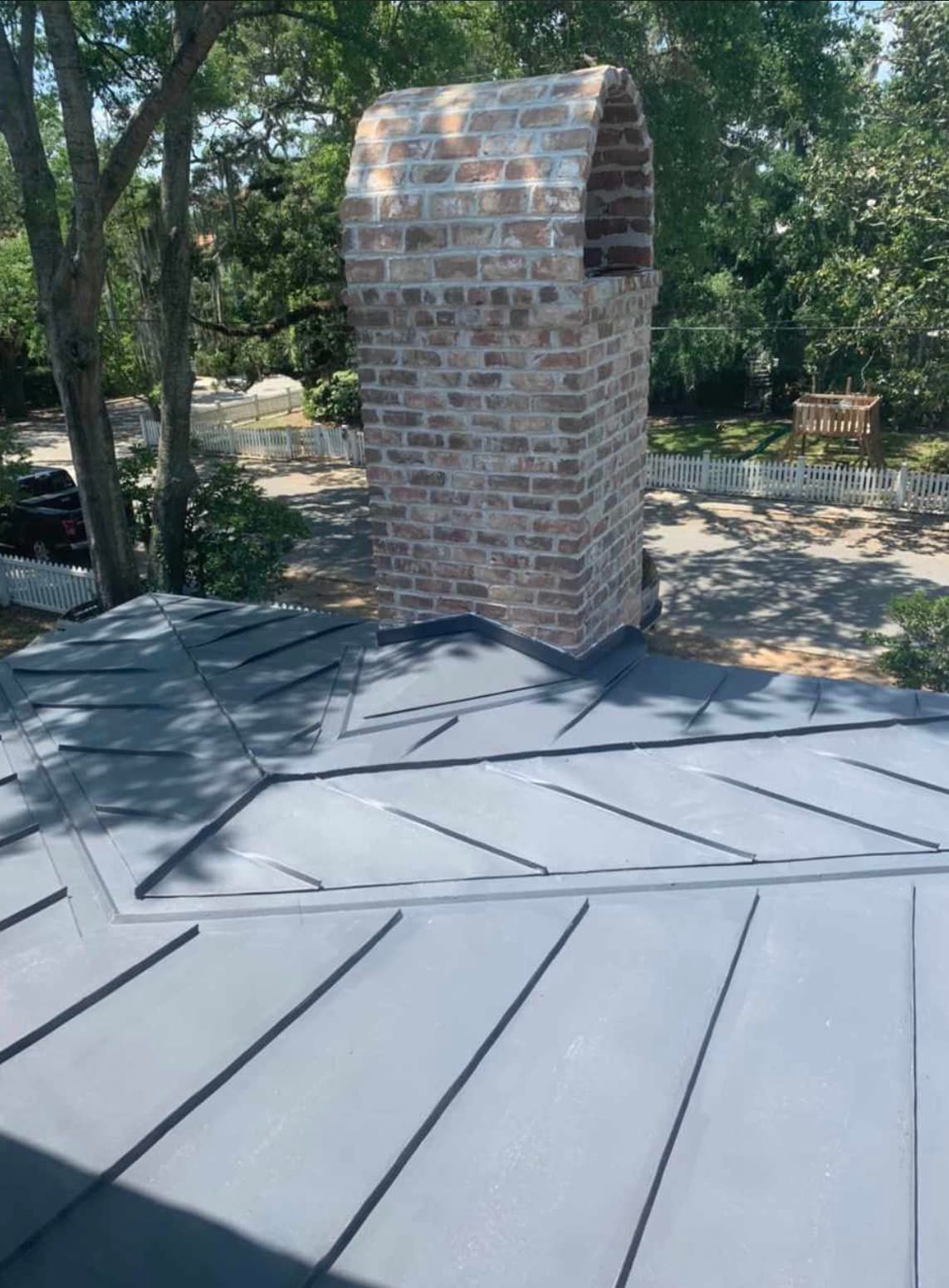  for Supreme General Contracting in Goose Creek, SC