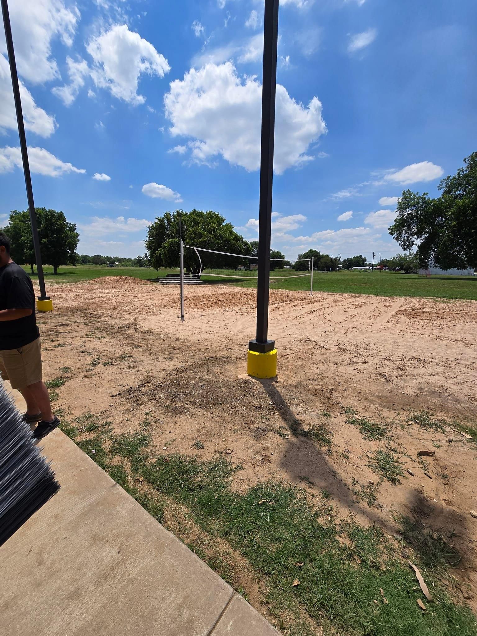  for Watcha GOT Electrical  in Graford,  TX