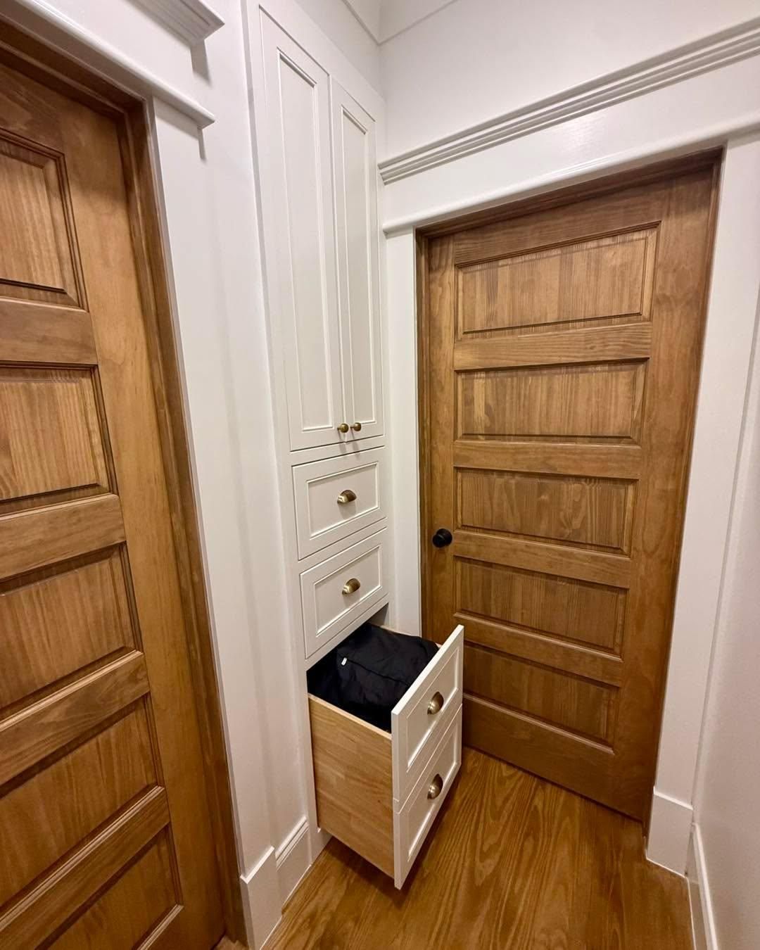  for Murray Trades in Patterson, GA