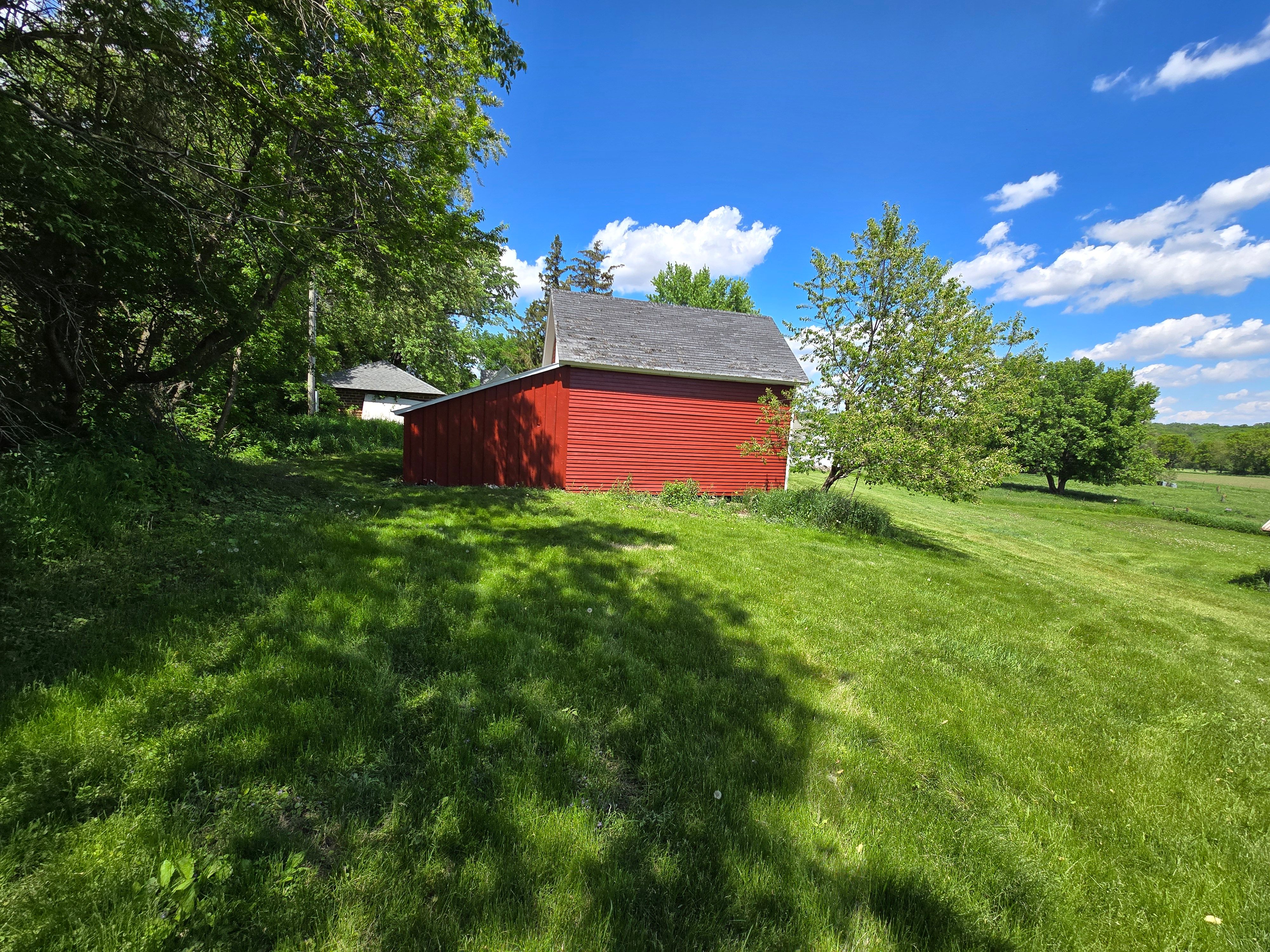  for Final Coat Drywall & Painting LLC in Hendrix , MN