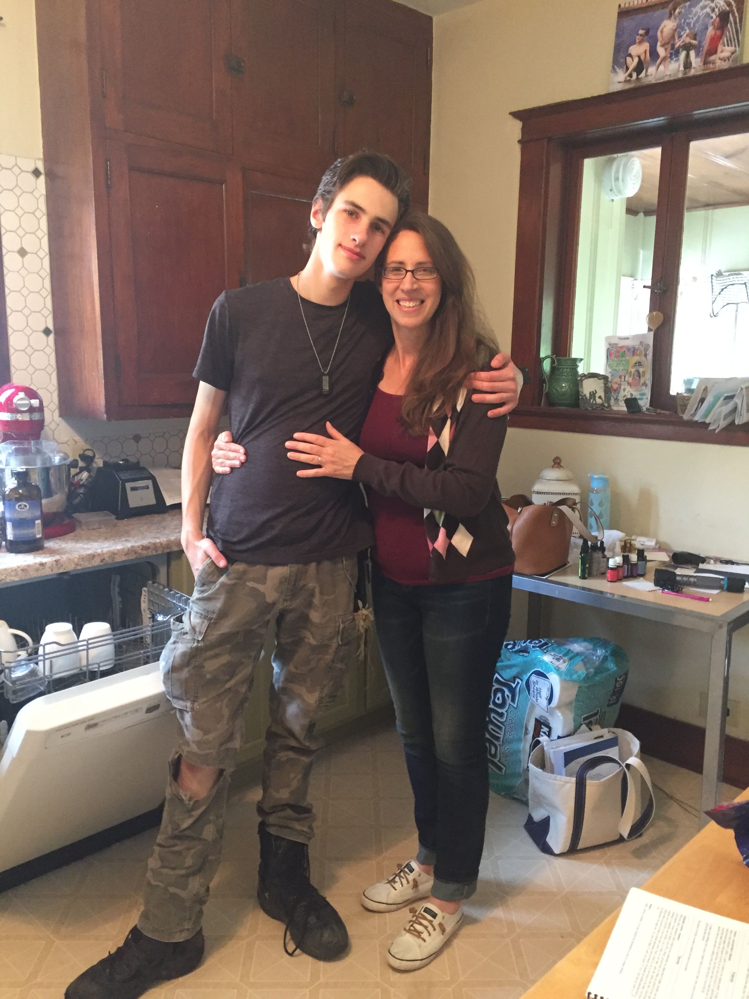  for See2it Clean in St Louis, MO