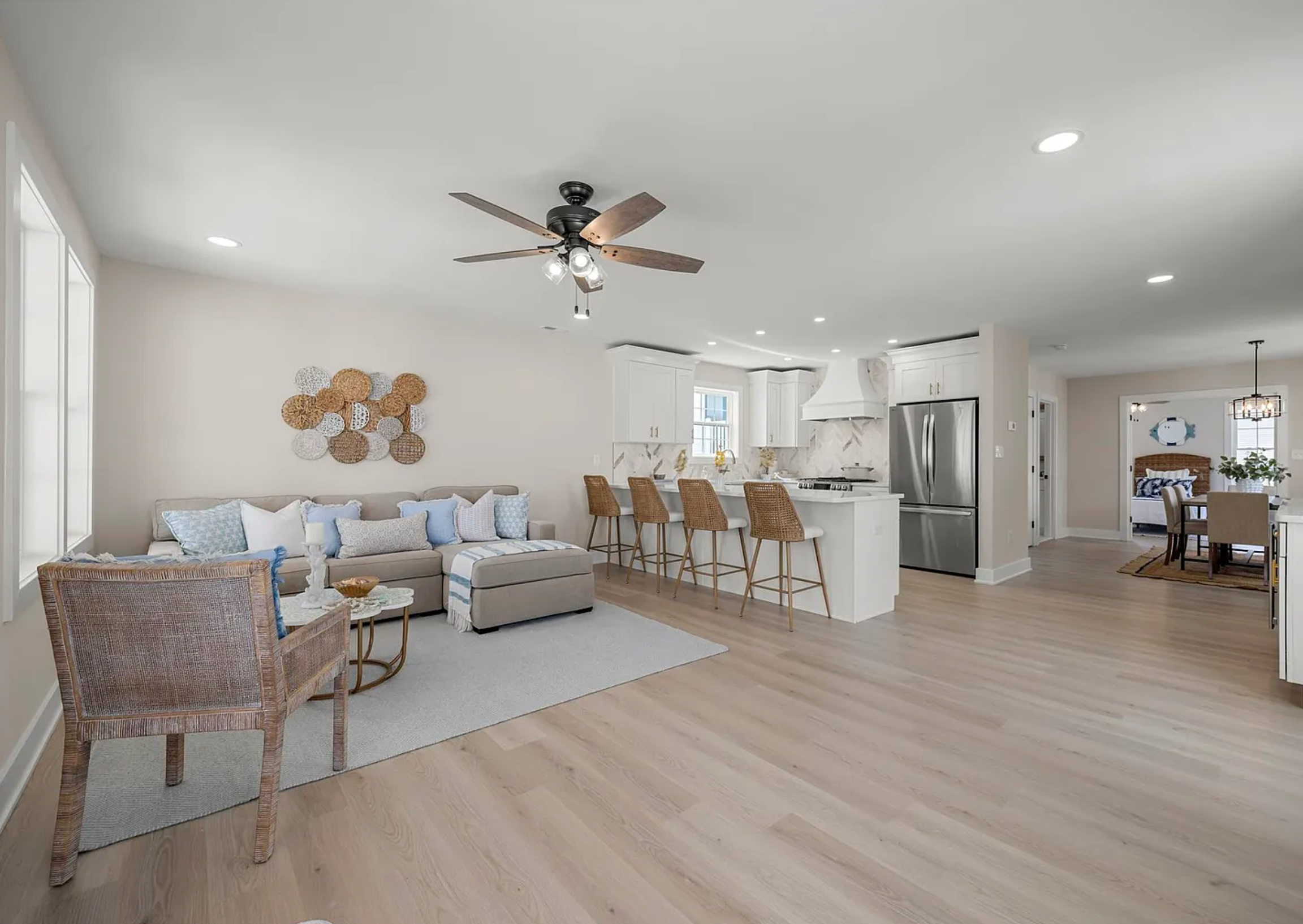 All Photos for Legacy Remodeling in Margate, NJ