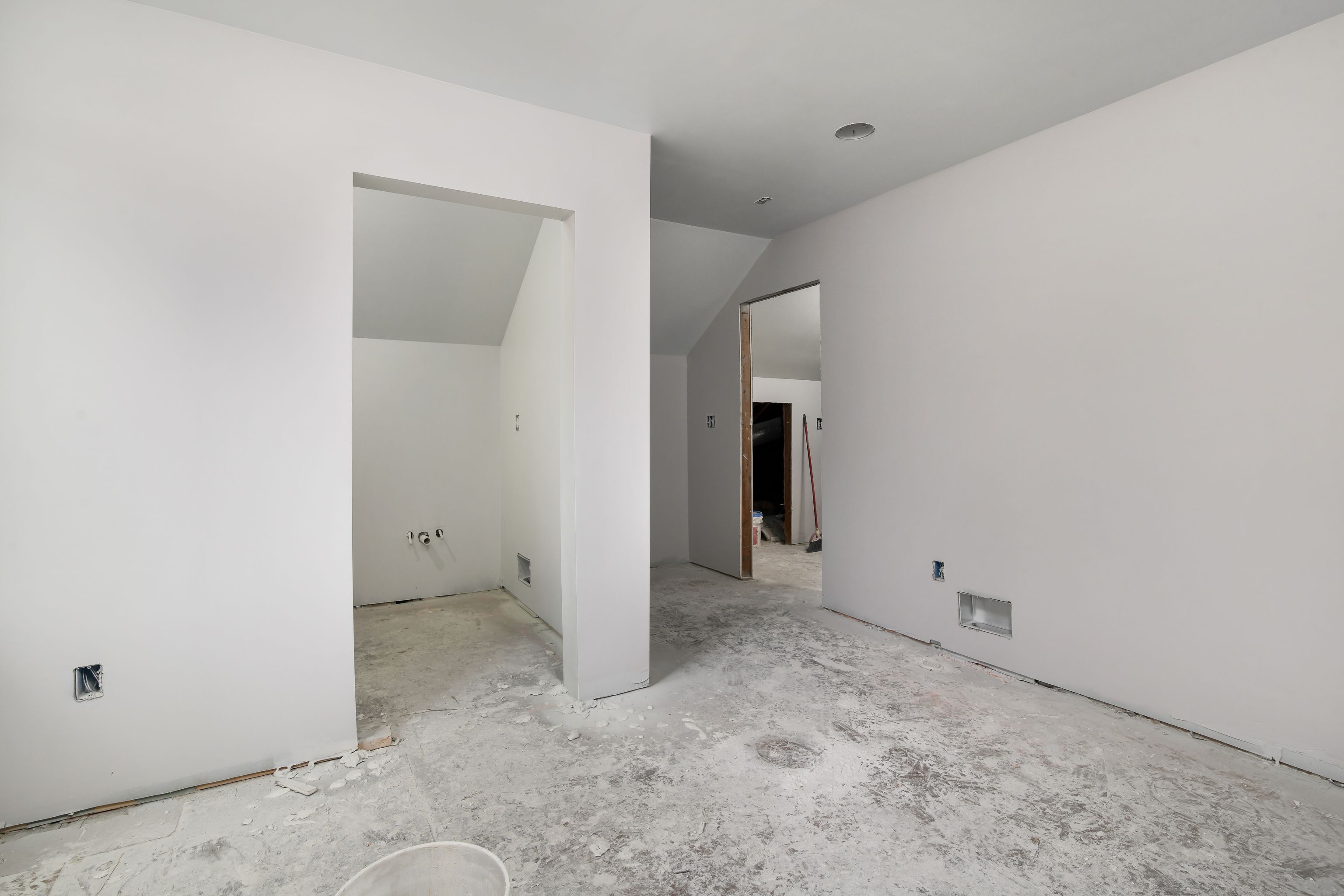  for Denson Construction Services in Detroit, MI