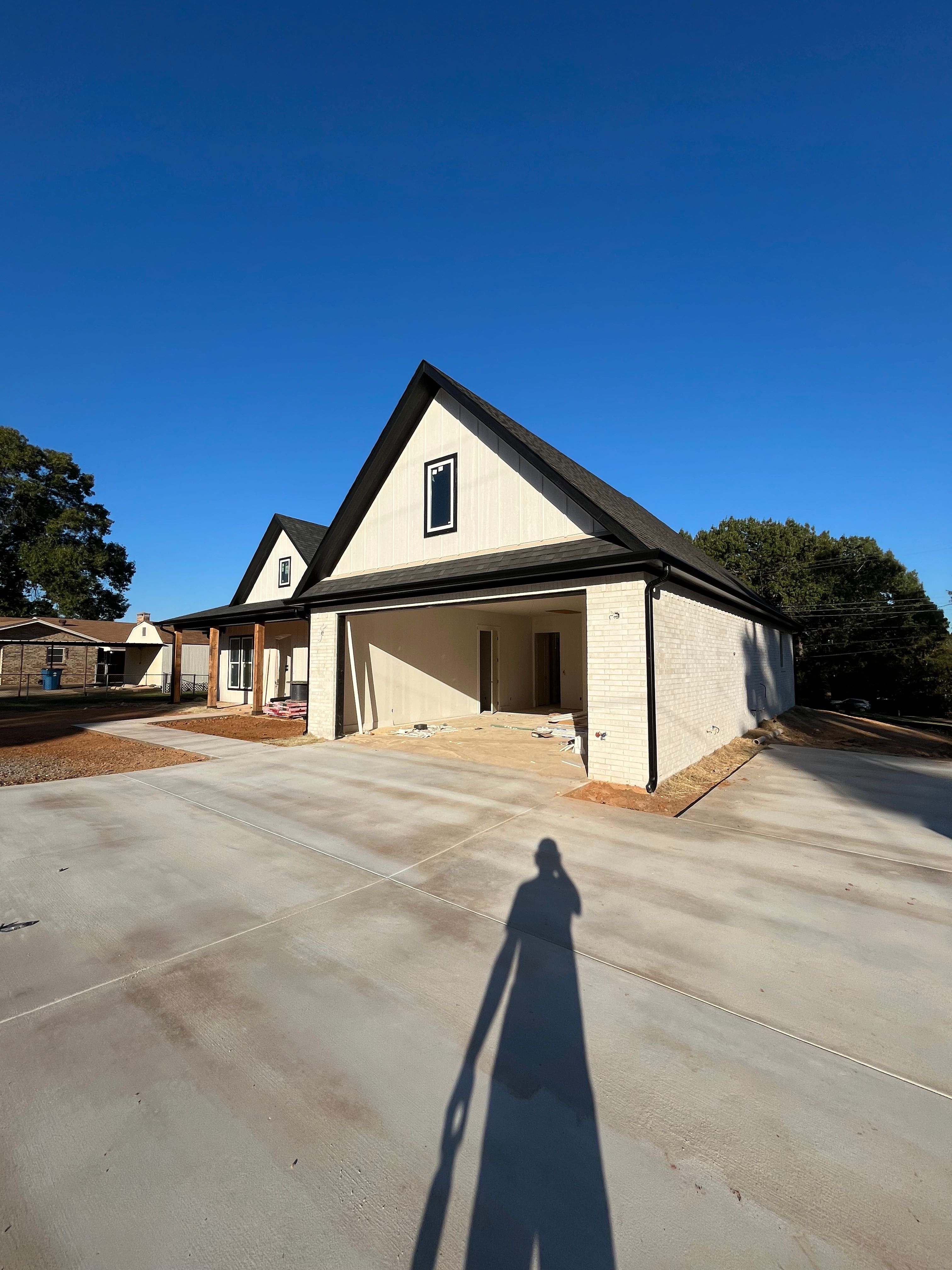  for Coleman Gutters in Gilmer, TX