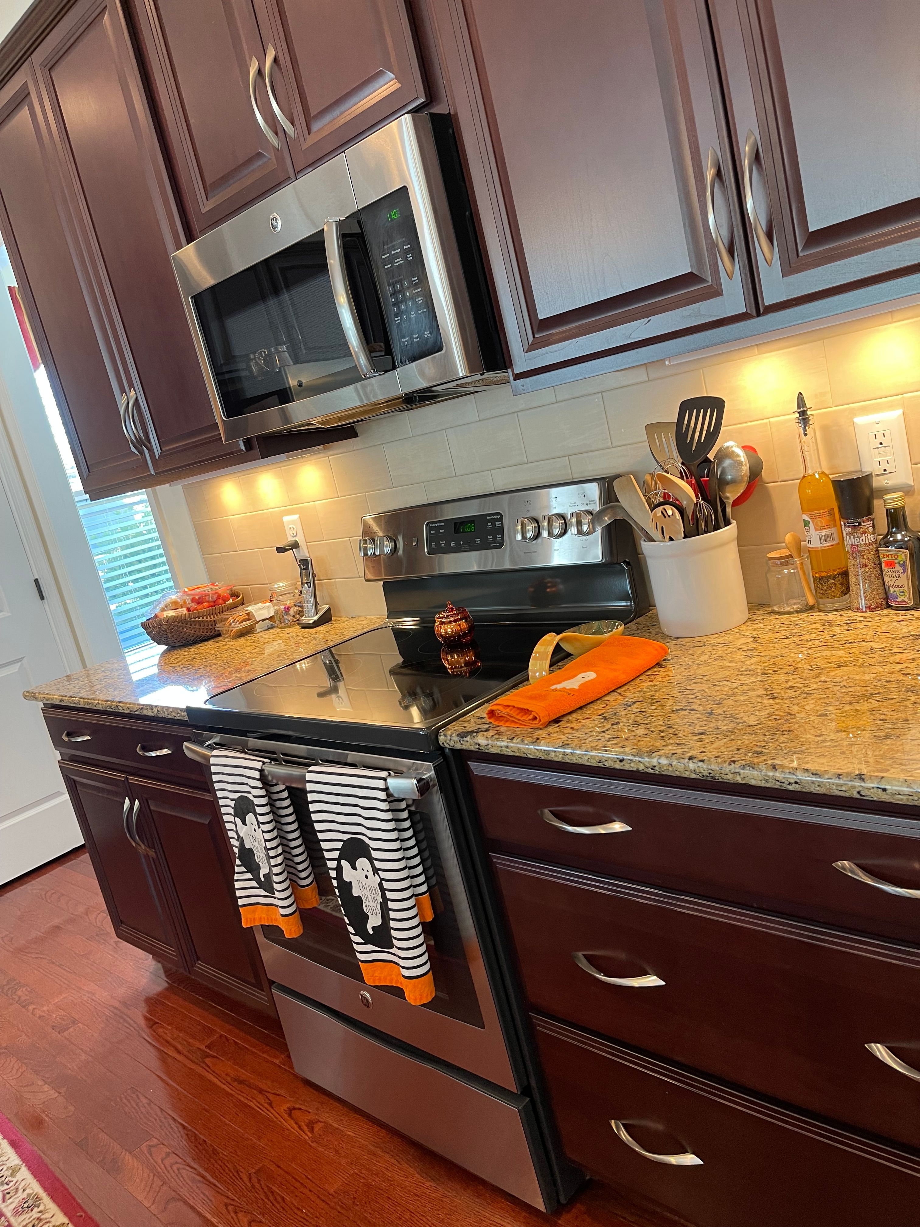 All Photos for Blue Wave Cleaning LLC in Mechanicsville, Virginia