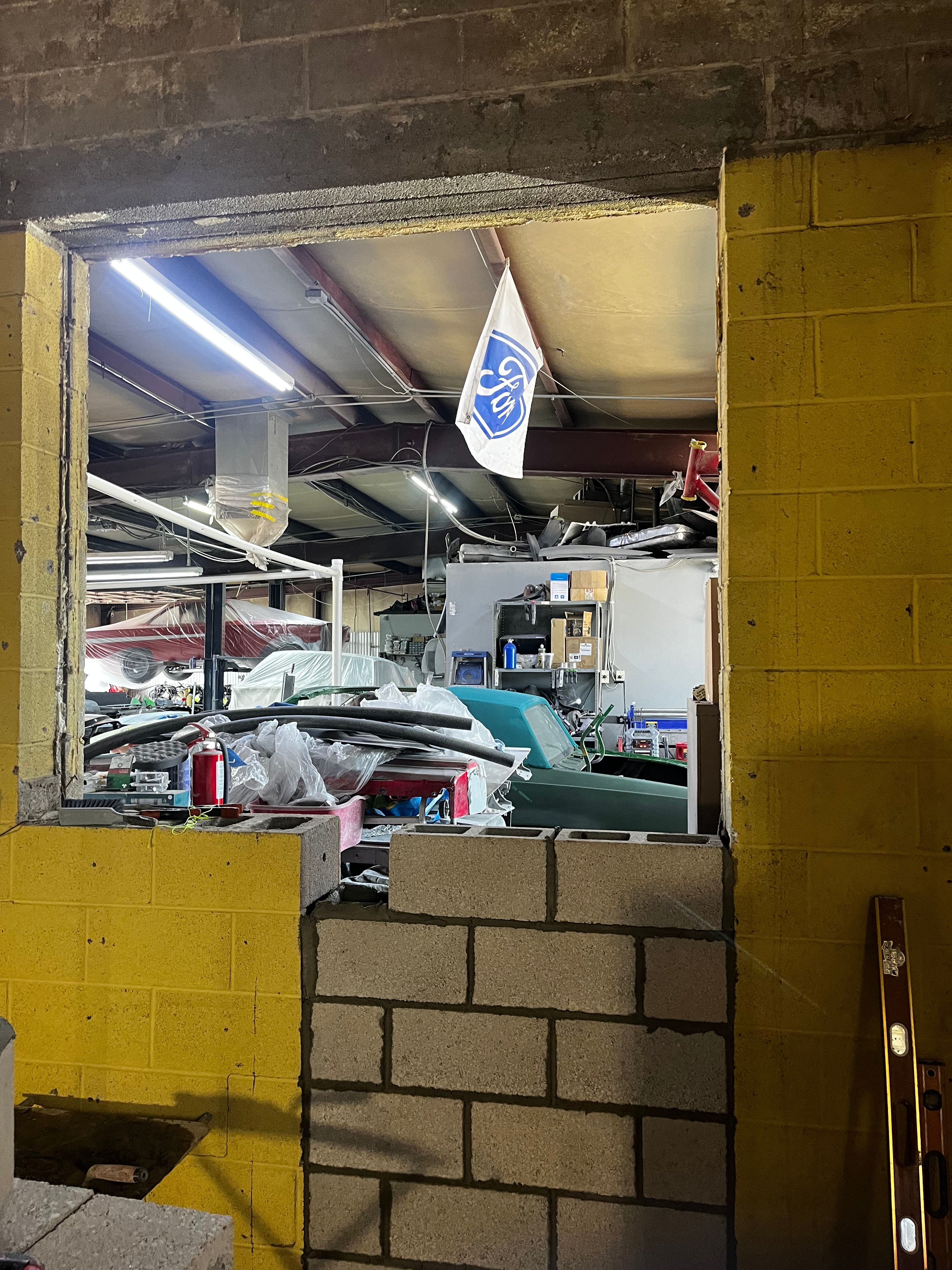  for Curb Appeal Masonry in Aurora, CO