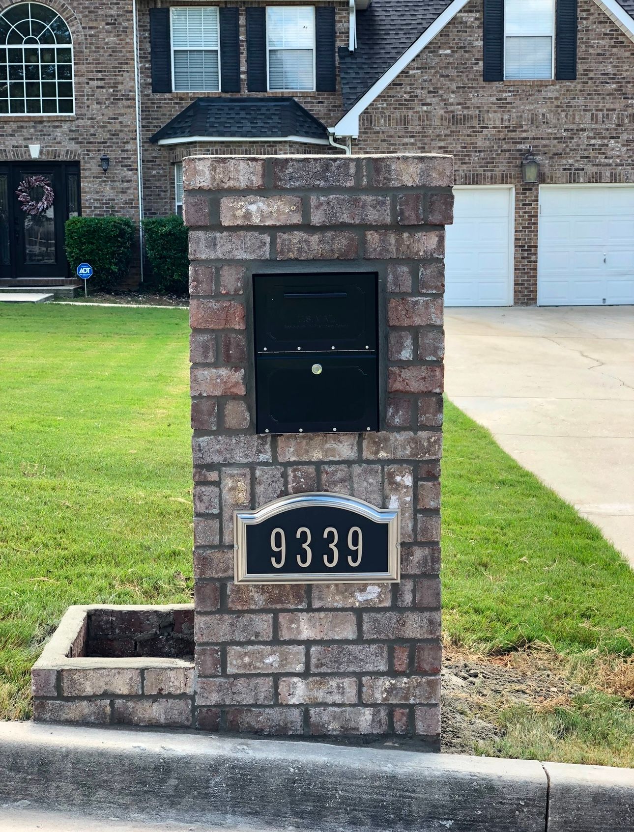  for Stellar Edge Construction in Atlanta, GA