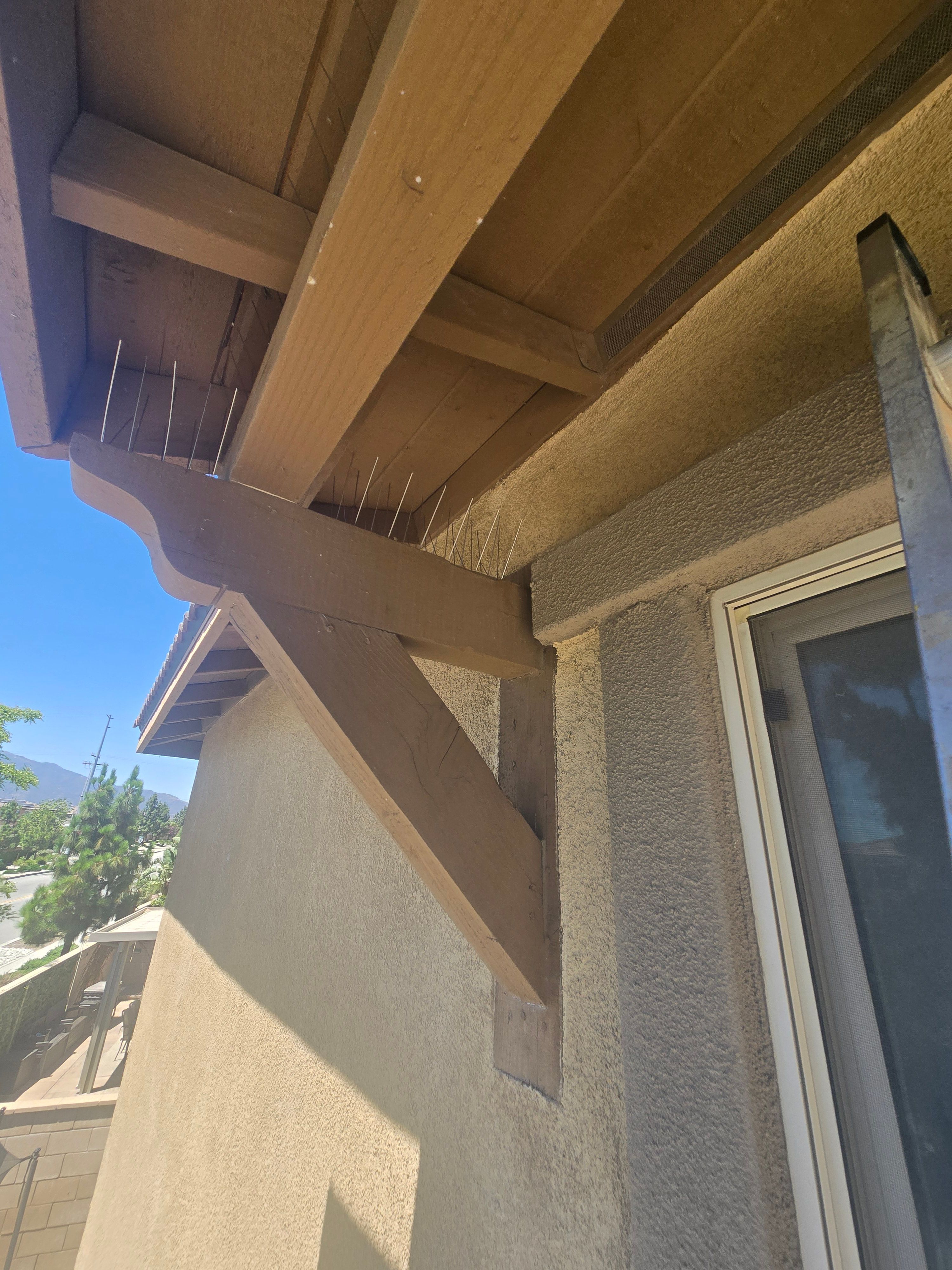  for The Window & Solar Ninjas in Riverside County, CA