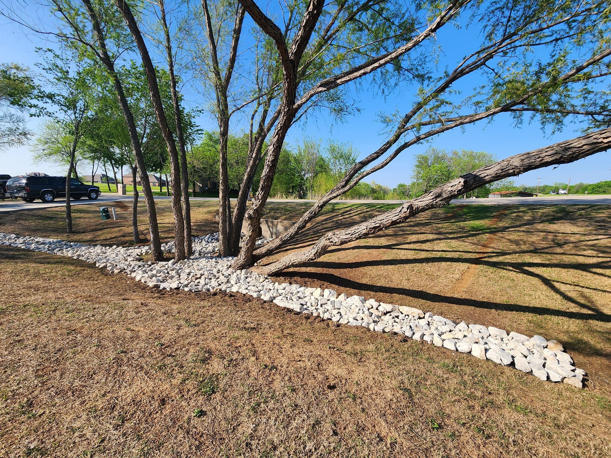  for Lavon Lawn Plus in Lavon, TX