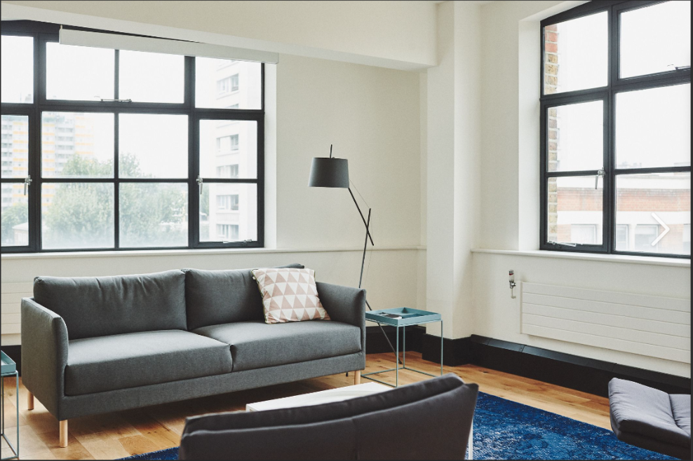  for RCL Painting & Handyman Services in North Crossett, AR