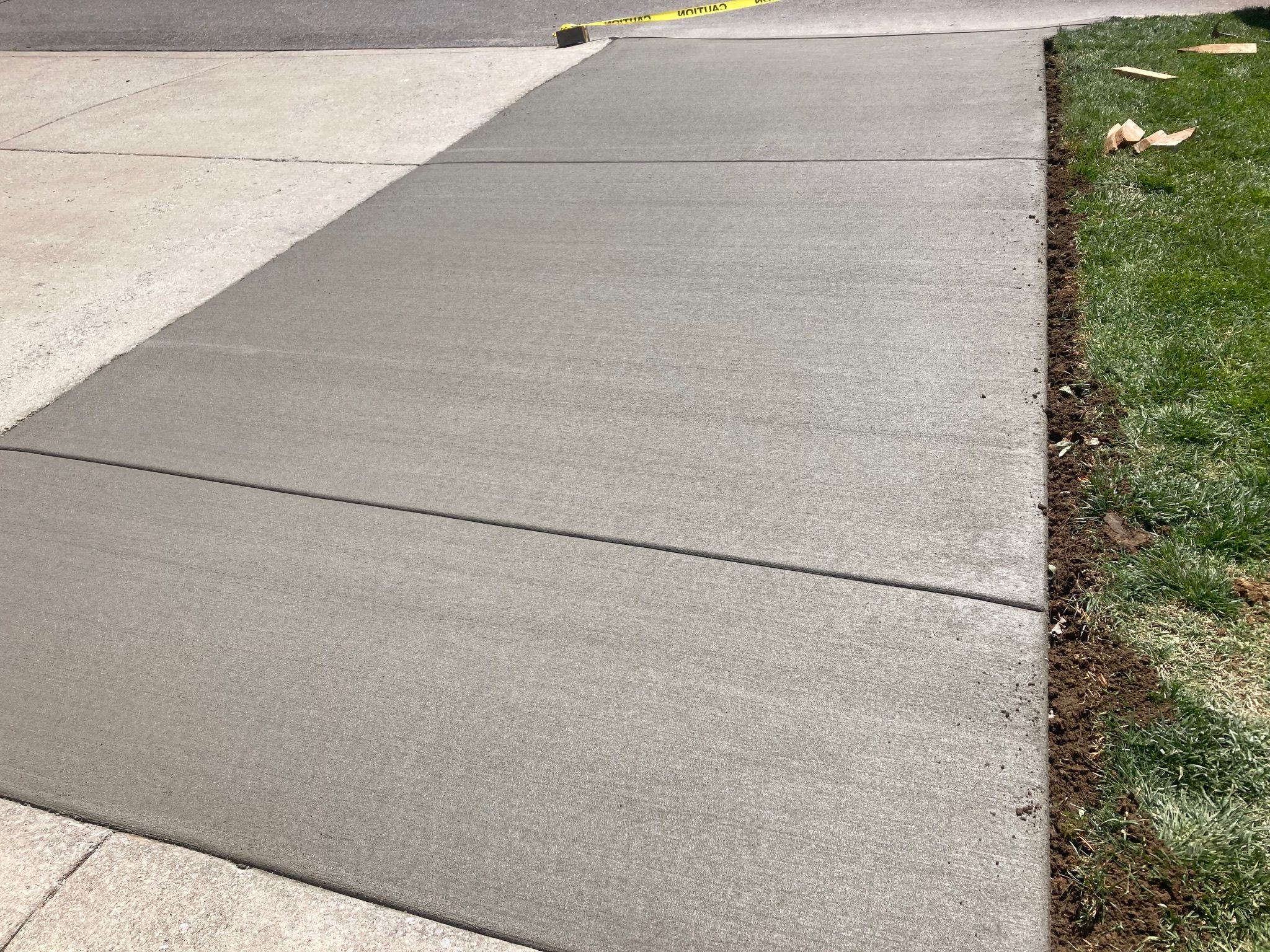  for Premier Concrete Scapes in Murfreesboro, TN