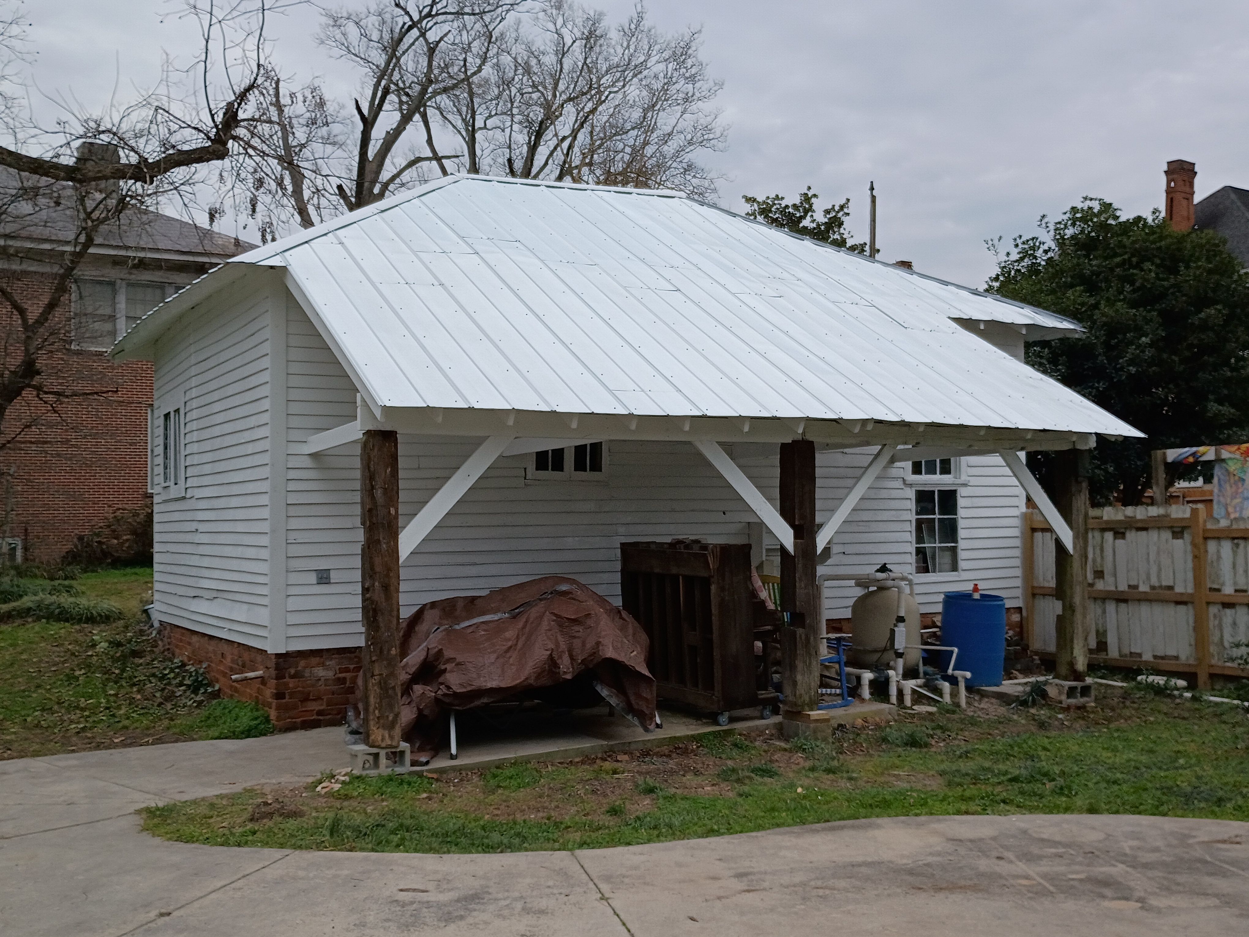  for Invicta Services in Greenwood County, SC