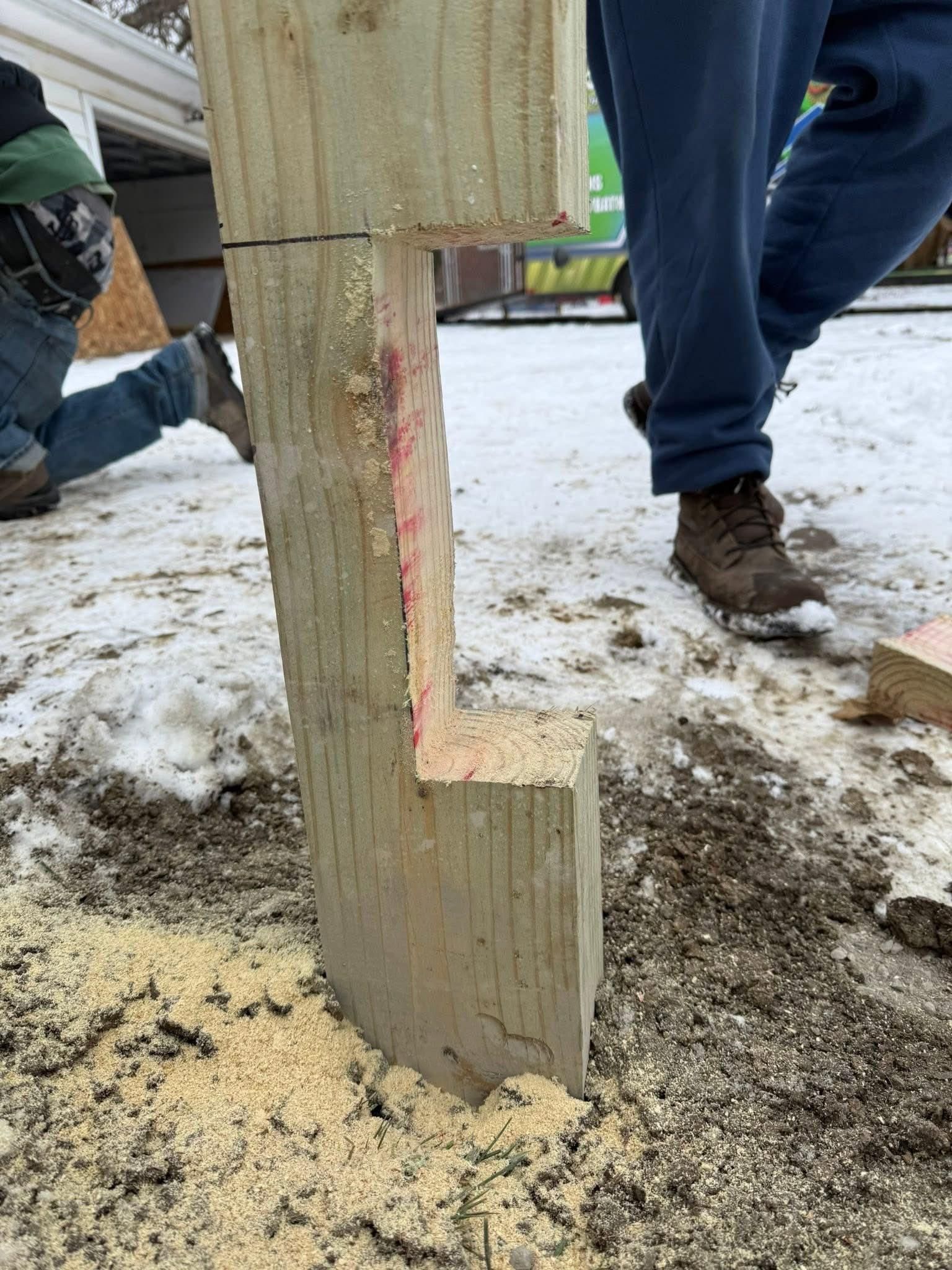 All Photos for Precision Remodeling and Property Maintenance  in Detroit, MI